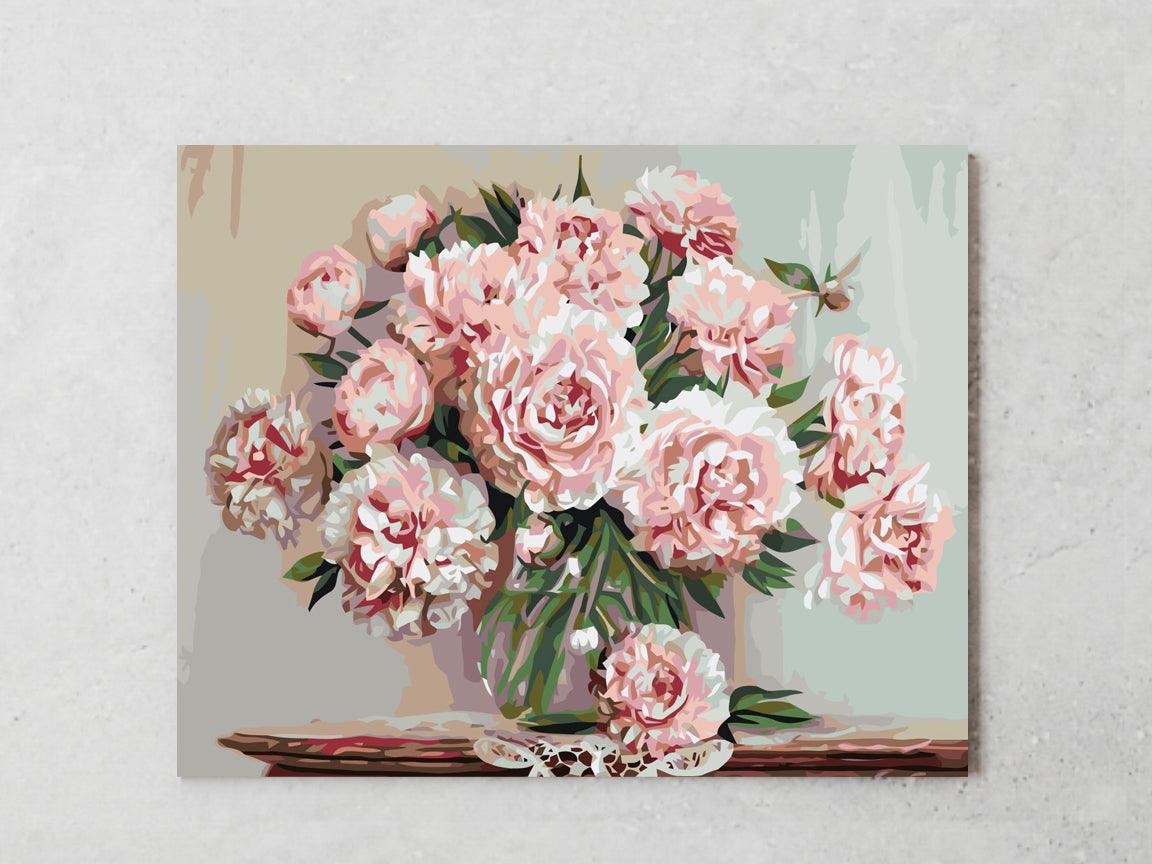 c1bc0f3c71e8e992a79784123b67d3e3