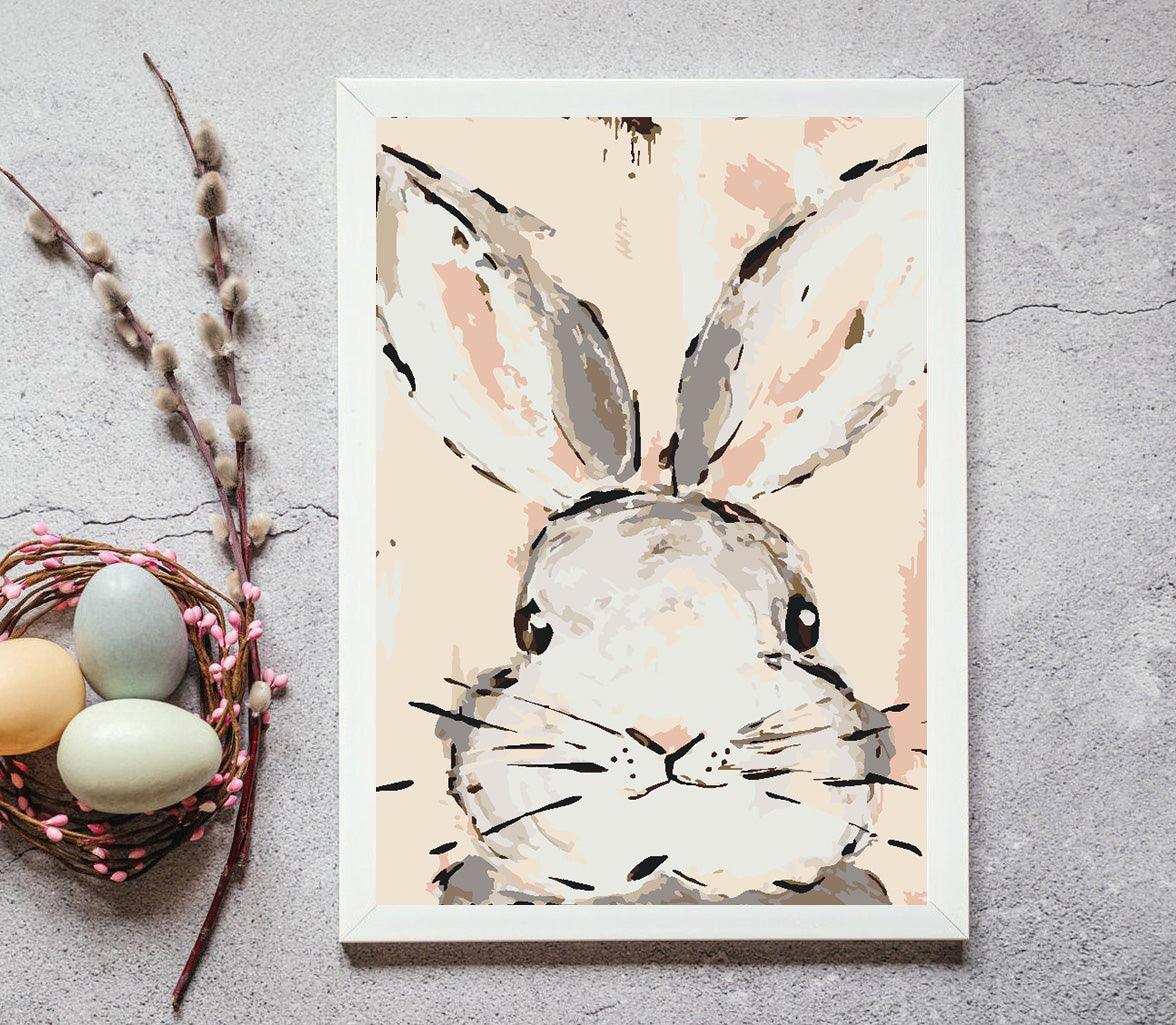 f2d362476a5320a09db81b8008e3ae0a