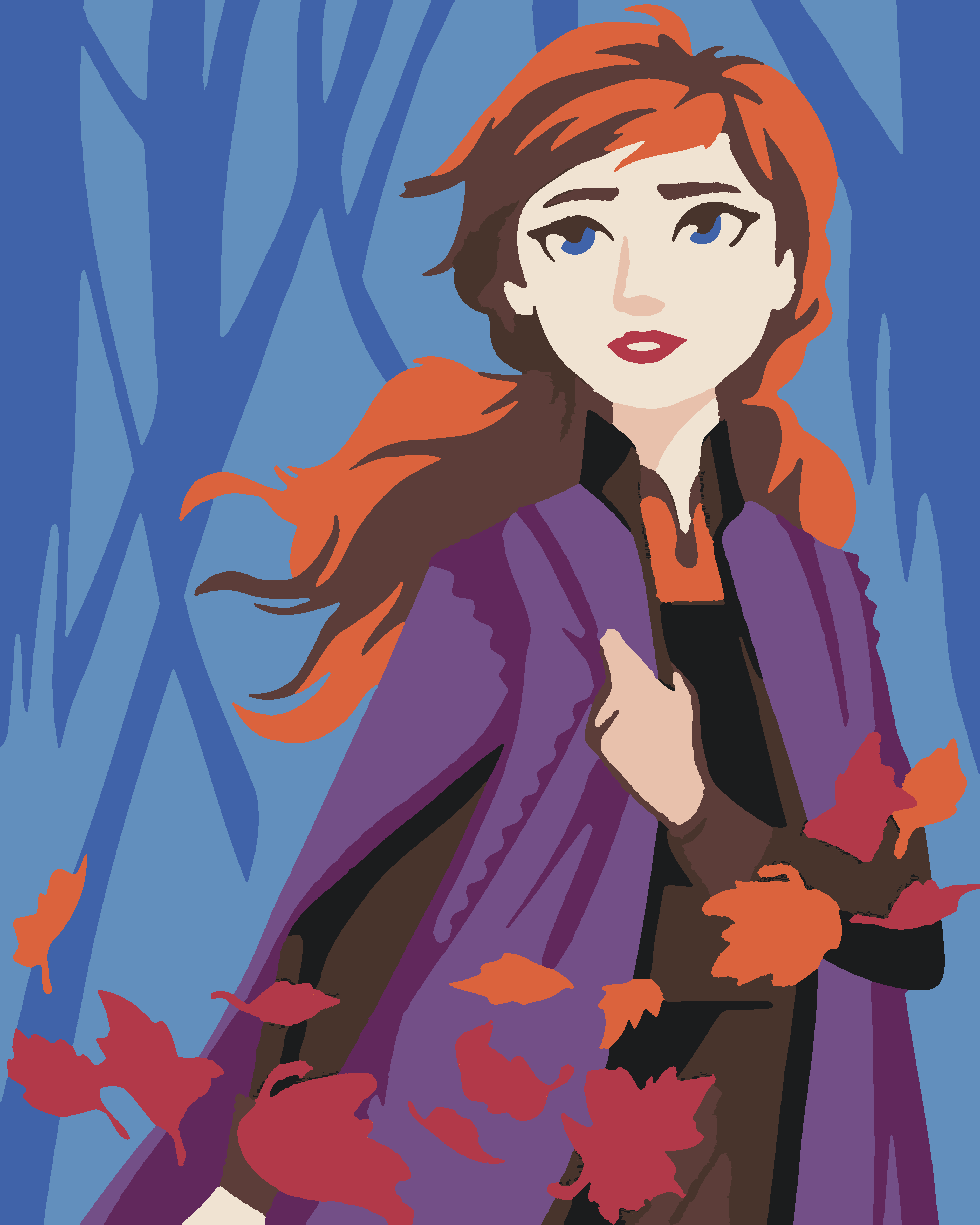 fe6f66b9a41a7d8ce38a637f2e079b4c