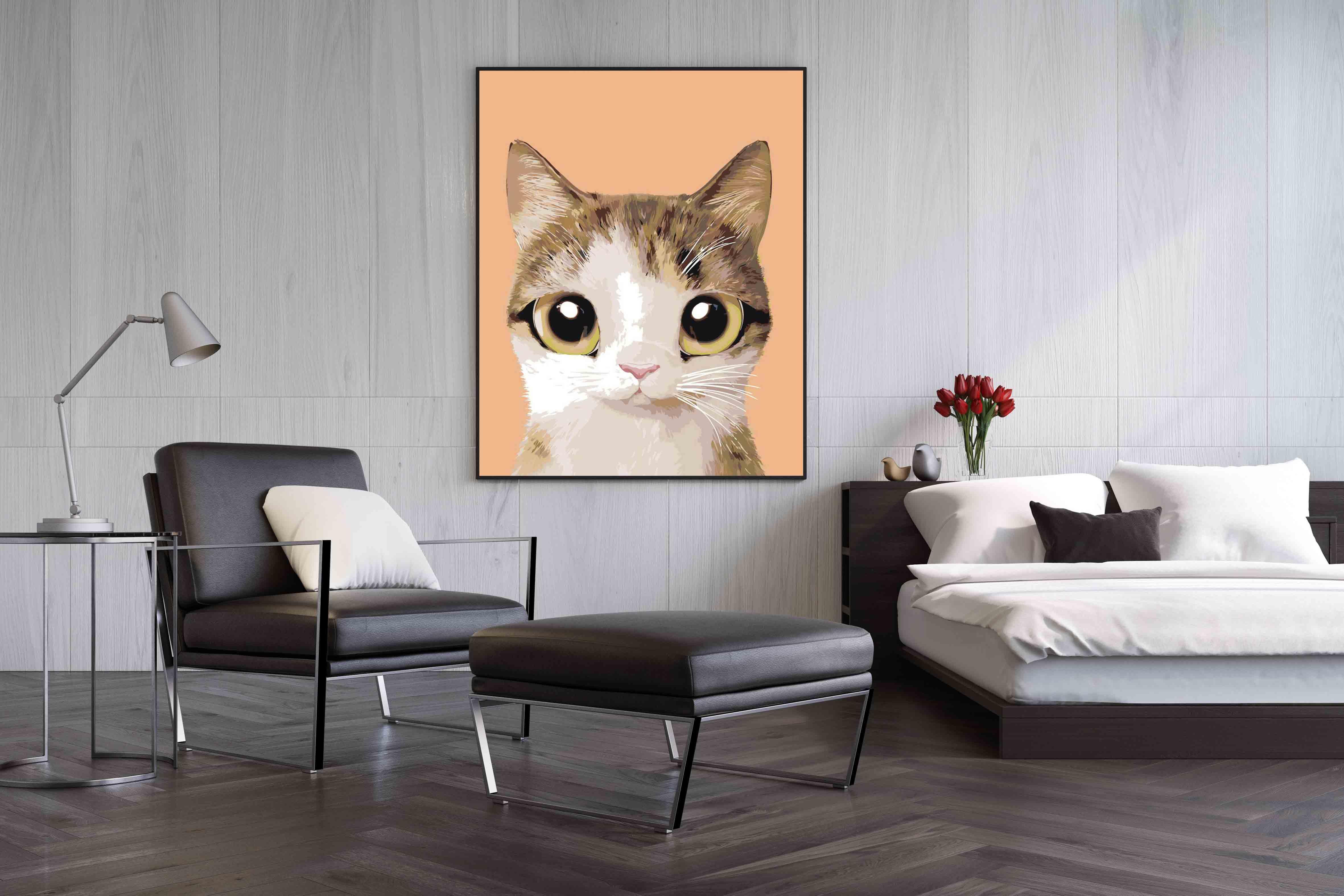 37ff49b763330bcd91c9108454c1843e