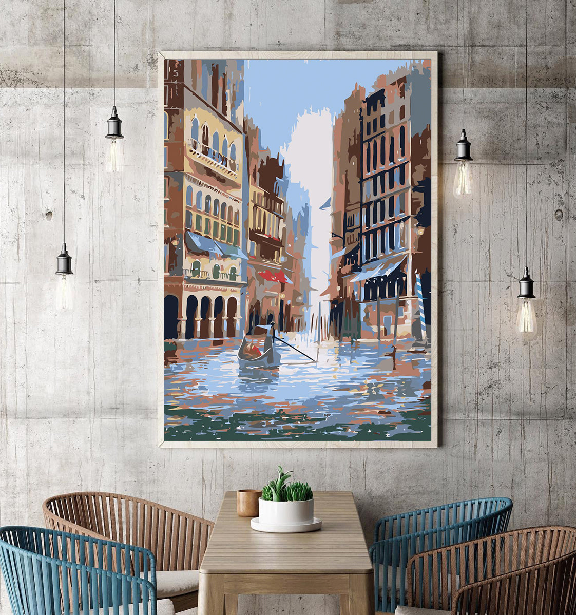 455009cd4eccbfb8041ebb352deb9a80