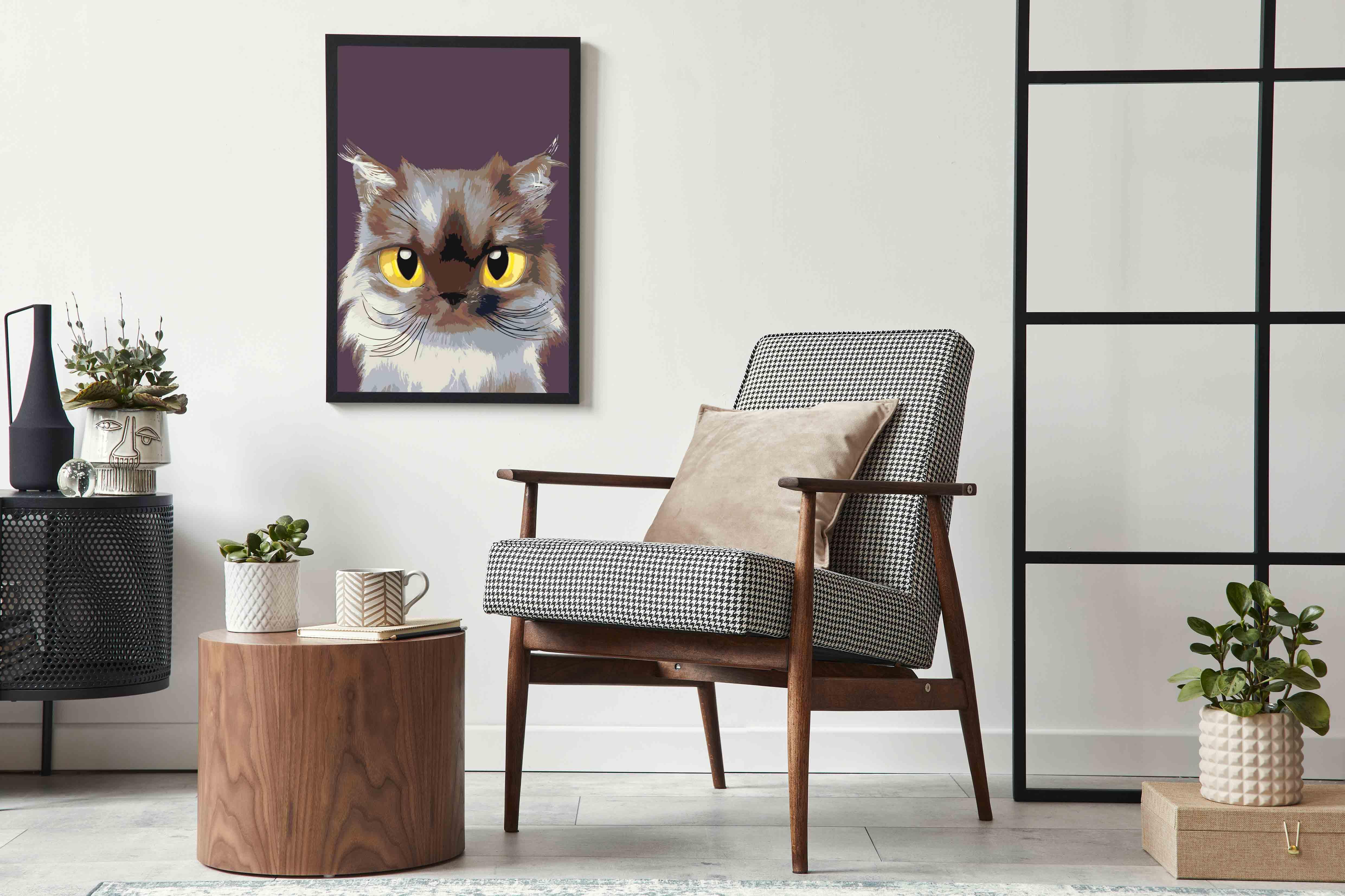 f238521024e50db0089aef6a8c782506