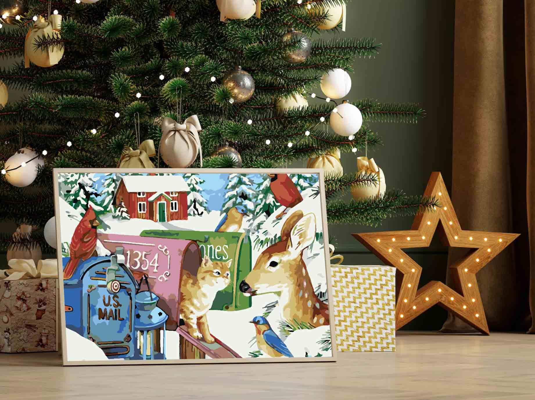 0962c90cb15db0042189f53d6dceae08