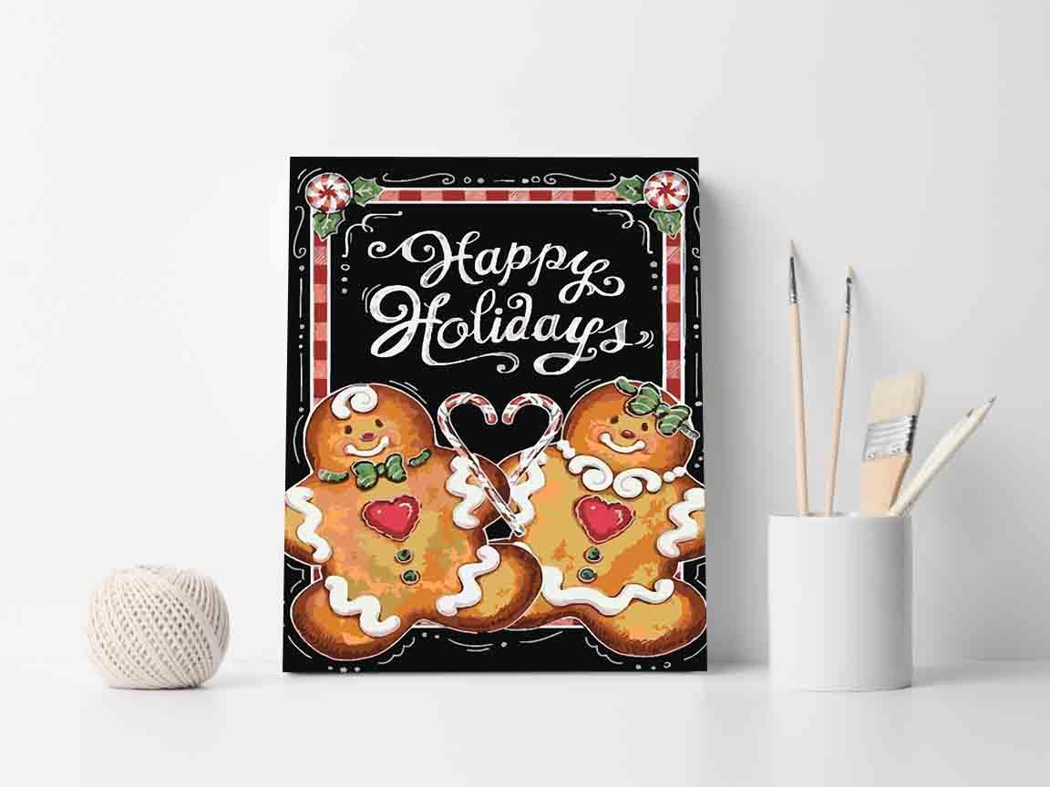 49286d005cf086f04cb234597fd8ae41