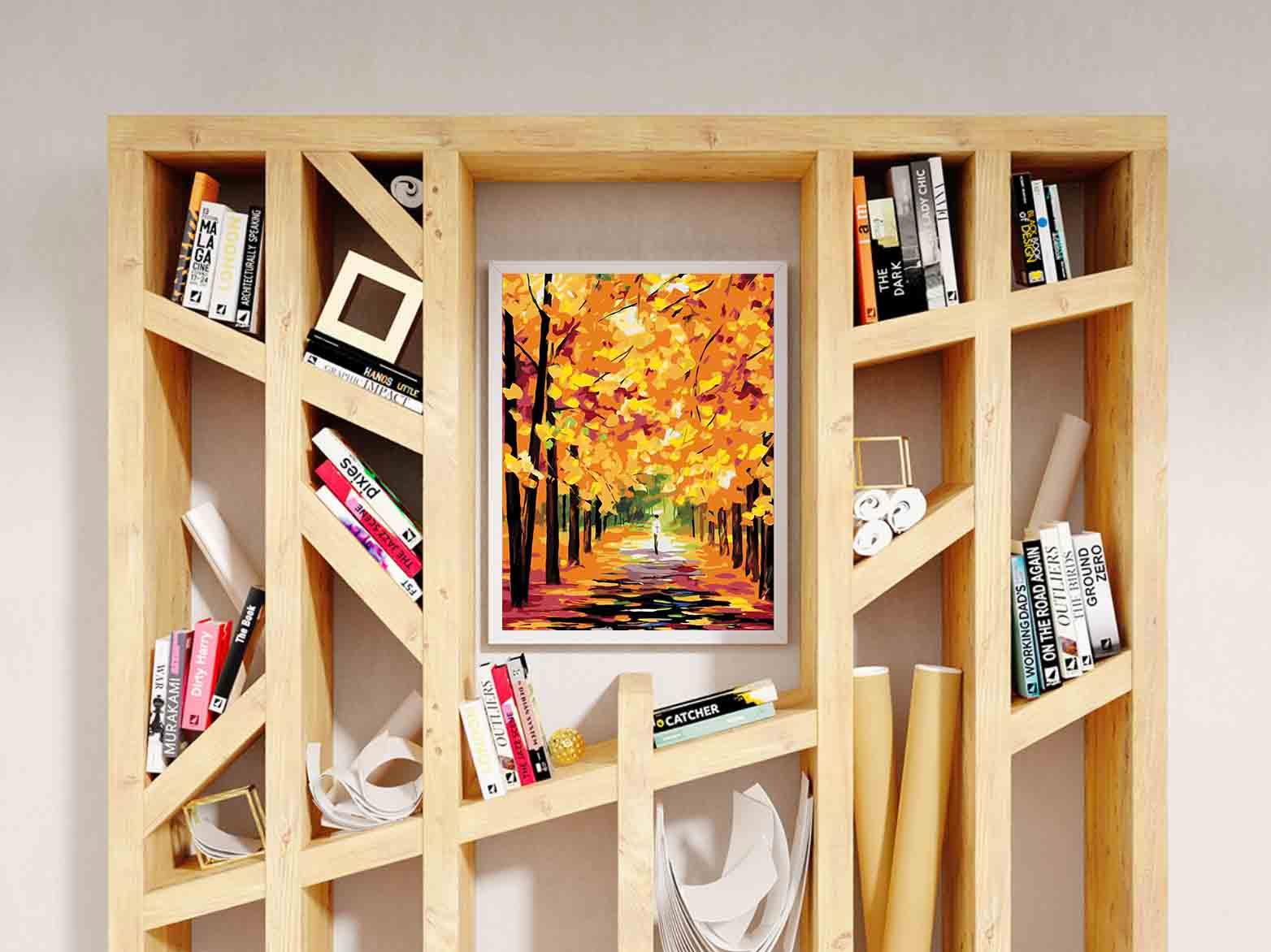 04dcb9ebf5391498cfaea0f08b5364b9