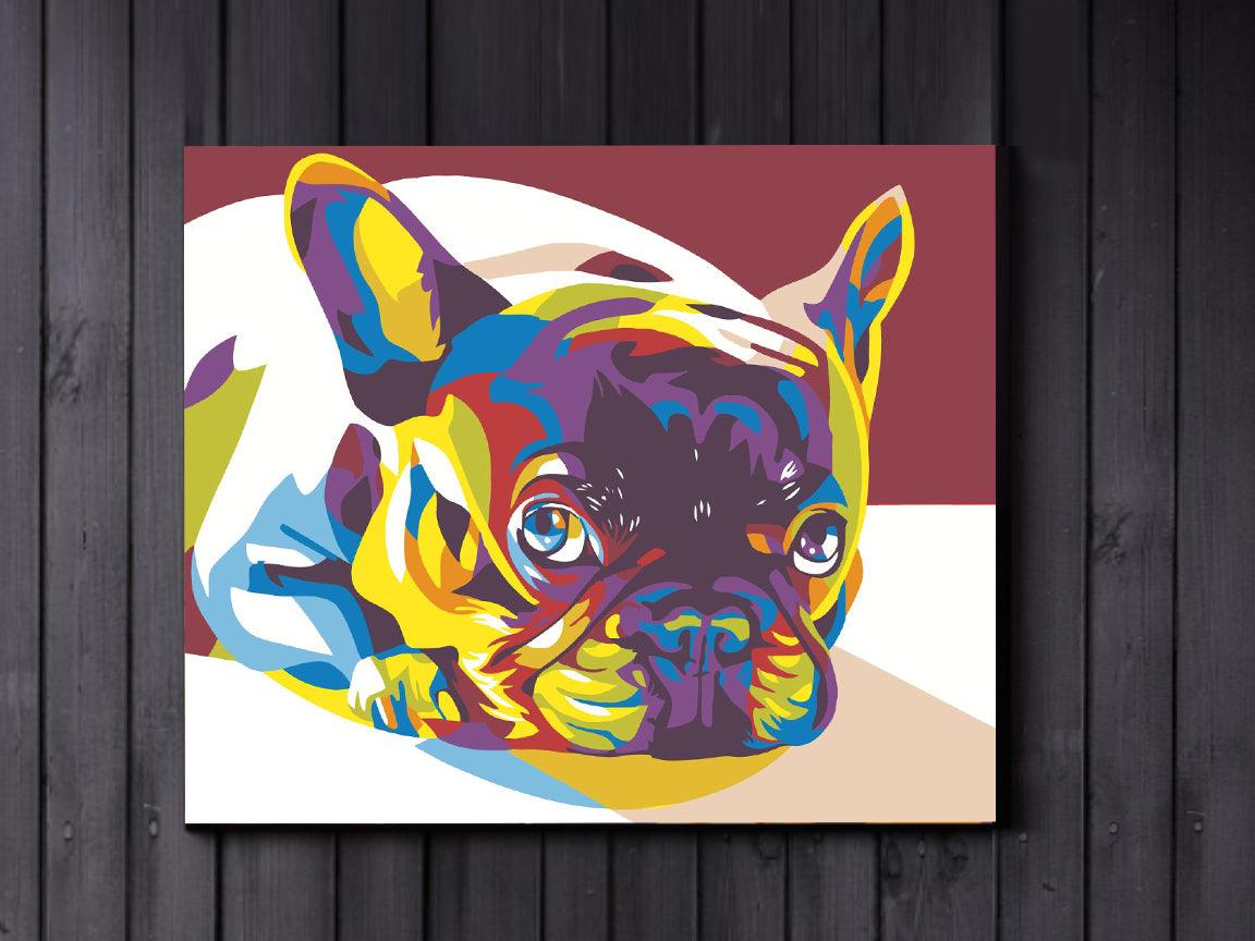 1cfaeb568f1188d628335bd752355eaf