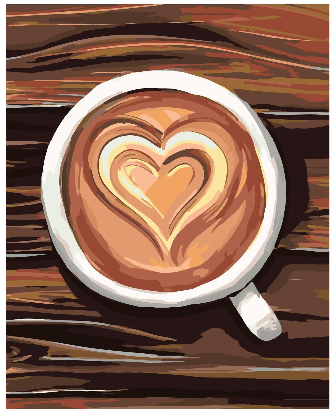 4690b598cf47f80033e10686561824bd