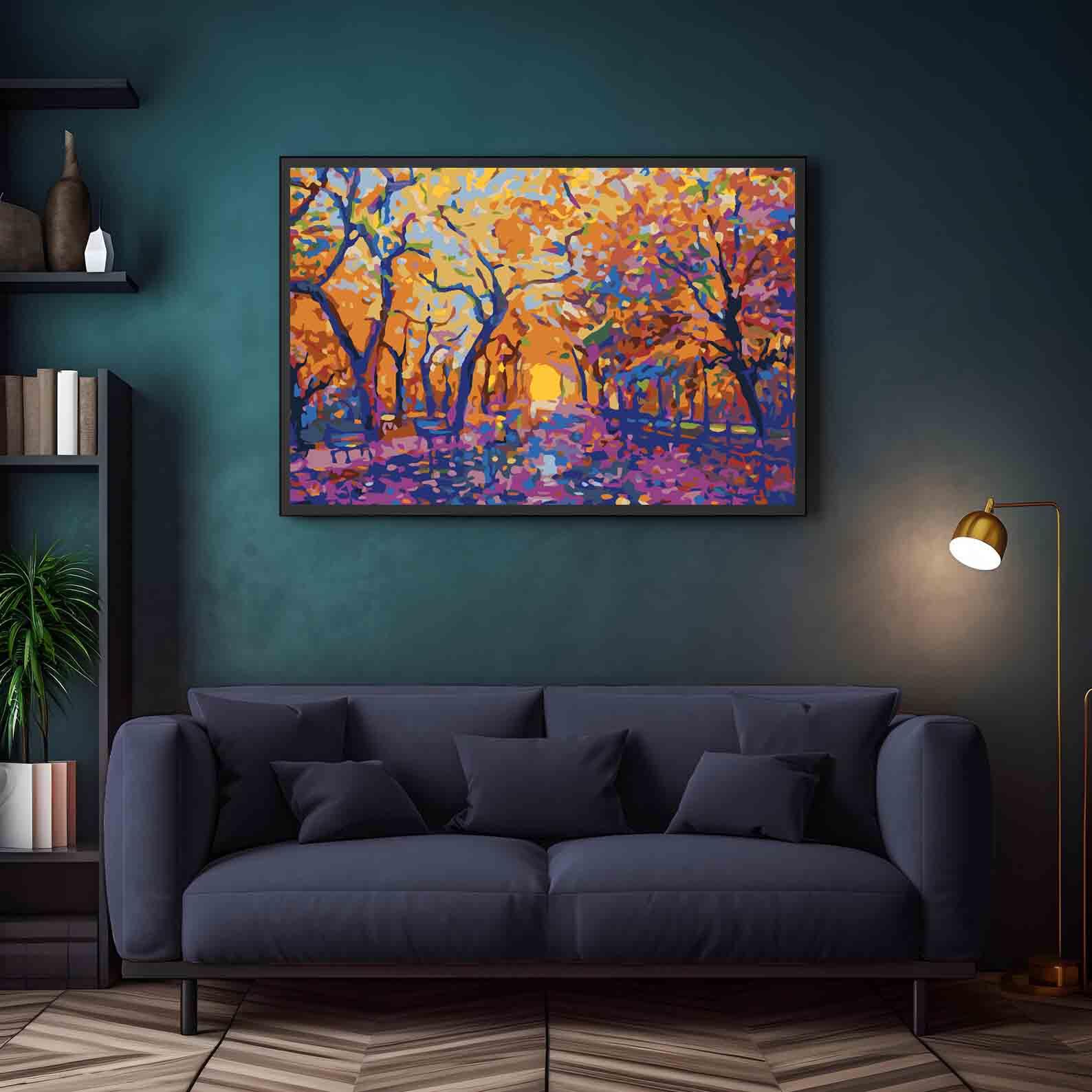 8c63fa7ee3f16ce29fba49ee17072266