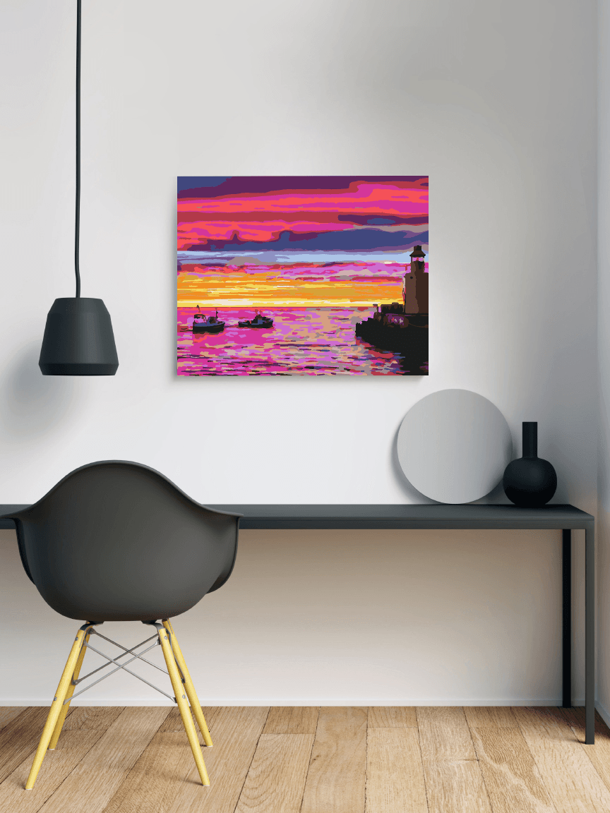 3b3238bd3a3c85fba87fa28d7dfc9093