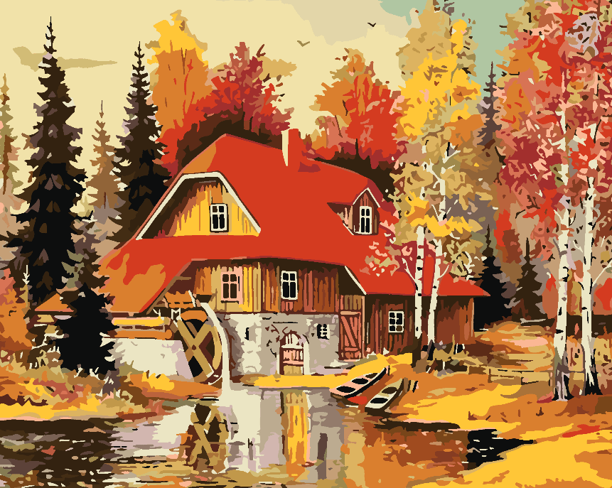 63a312072437484bf4e972807846bc5a