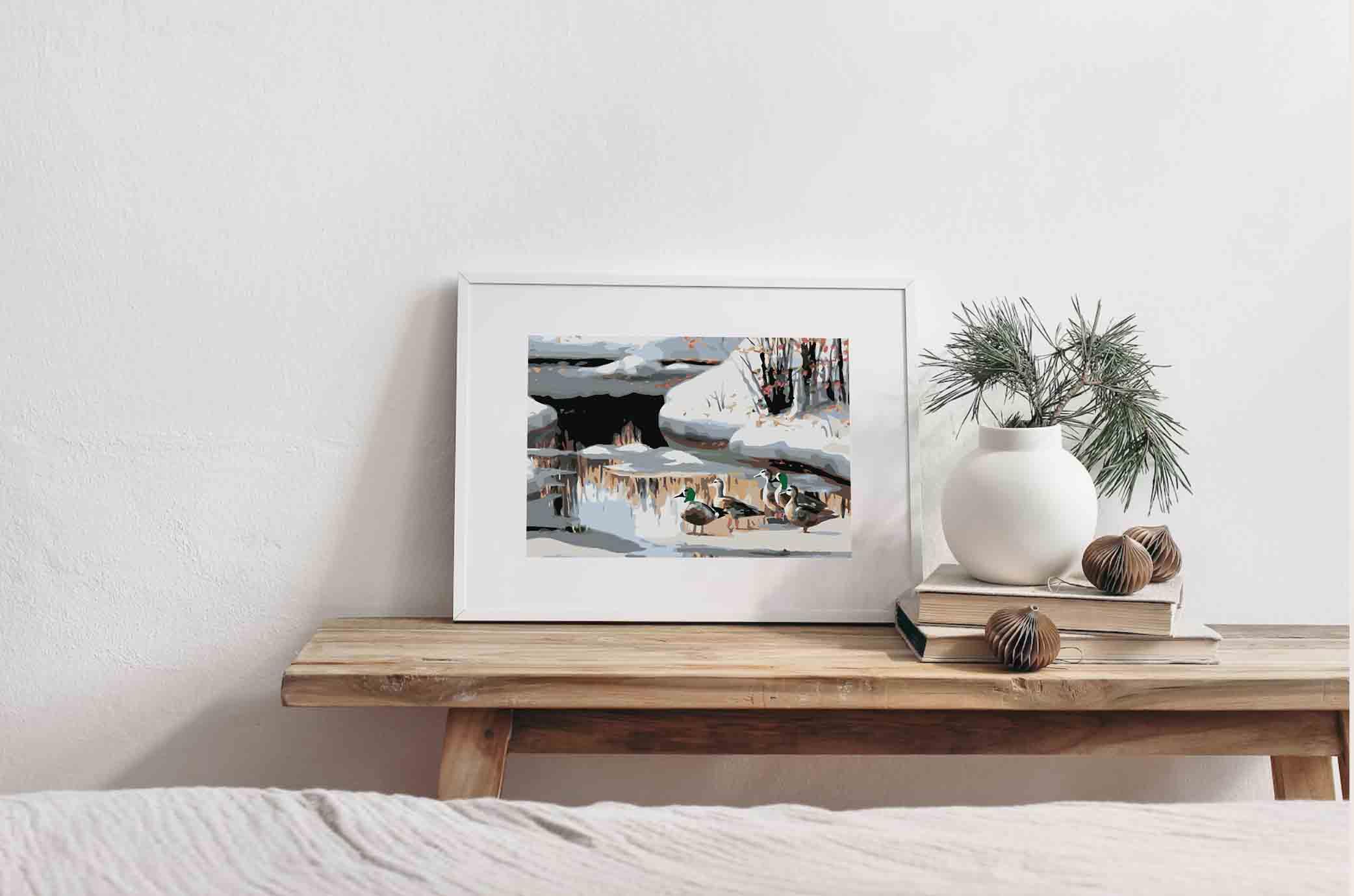 f72517c869ba43d0dd91eac2ad4b3d4e