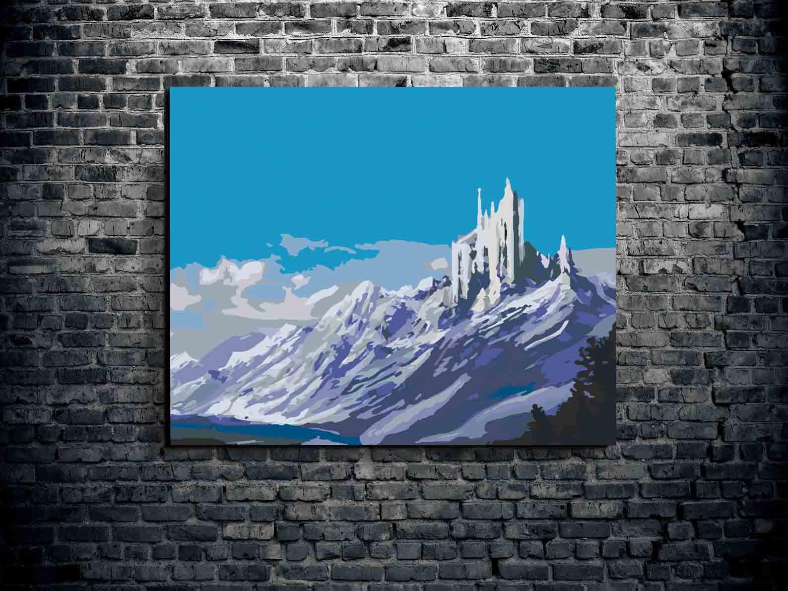 5b8954bf72653f774d73d12725c0c978