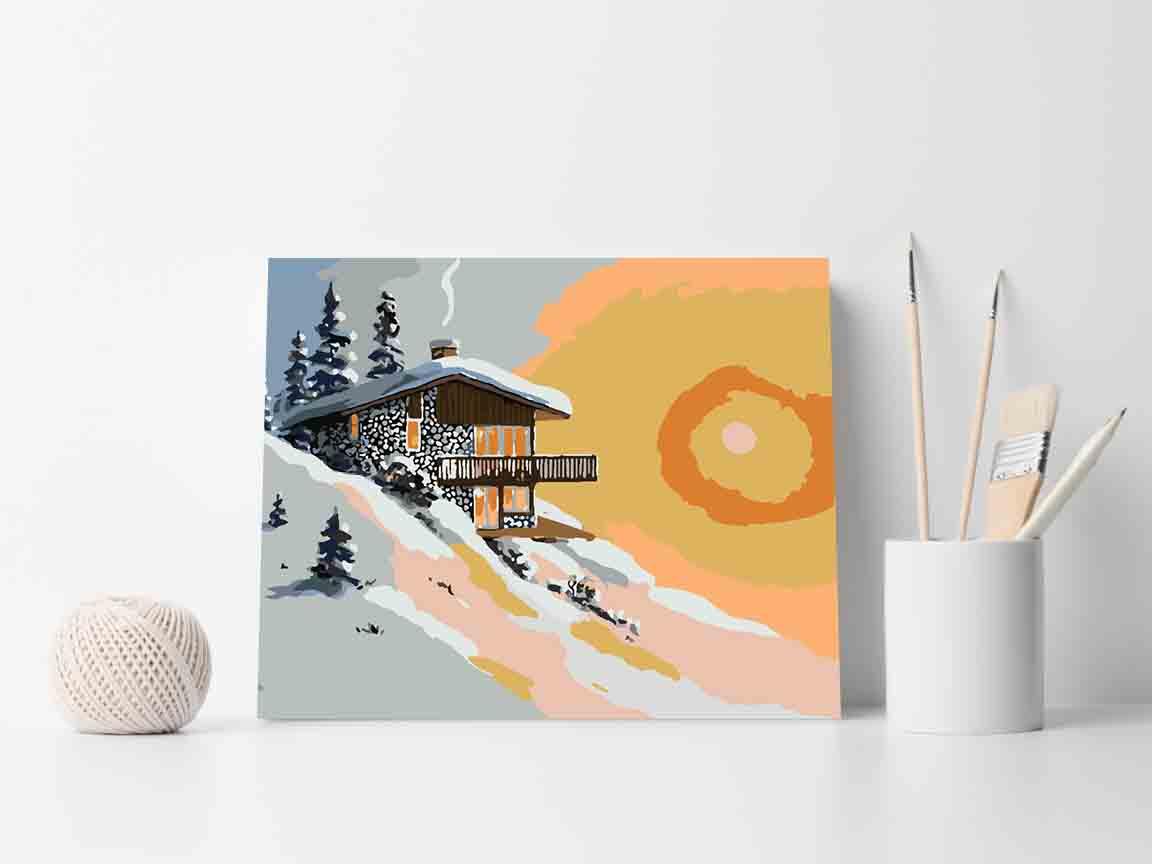 875d372f7ece4b4195373c641e6da6f0