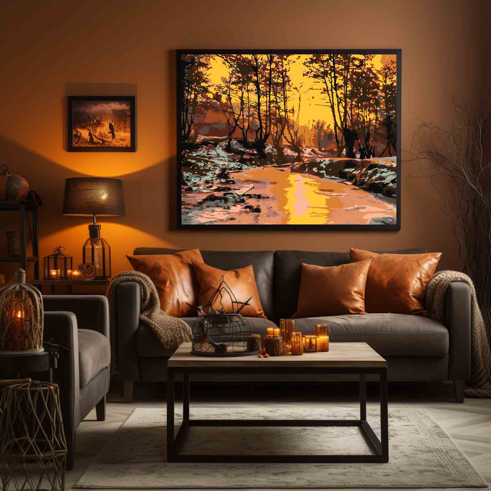 b5c4acffb492710da83f9d8361a50556