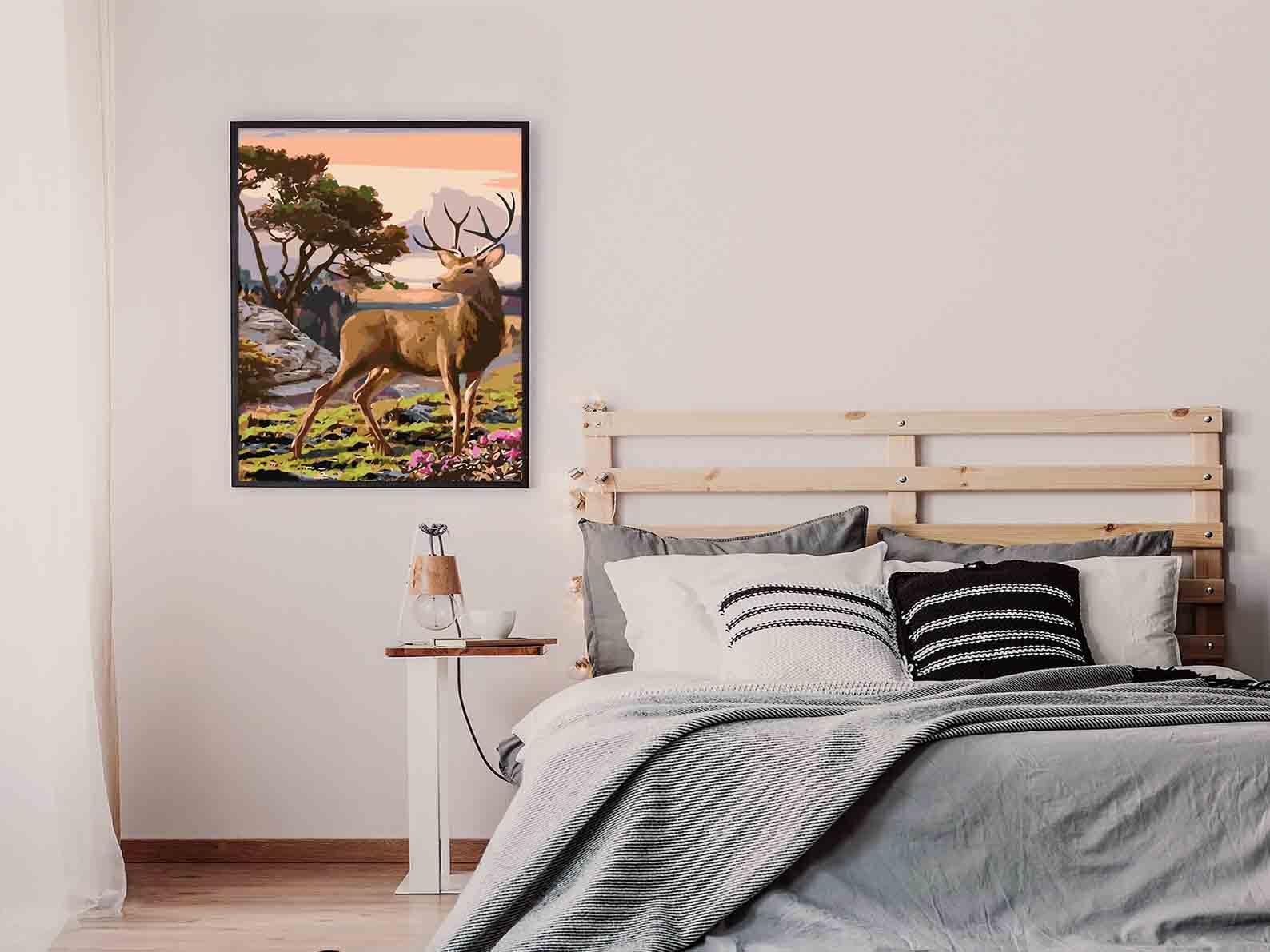 b00b94a0b7d9445d3fa199c6f466f5ad