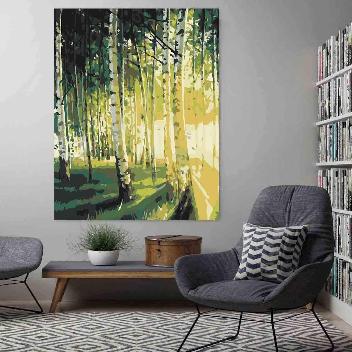 690635b151b839bcf269fbc06d3c5865