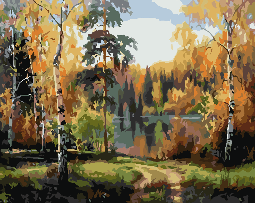 312e27da36794721e19c7150ed19911a