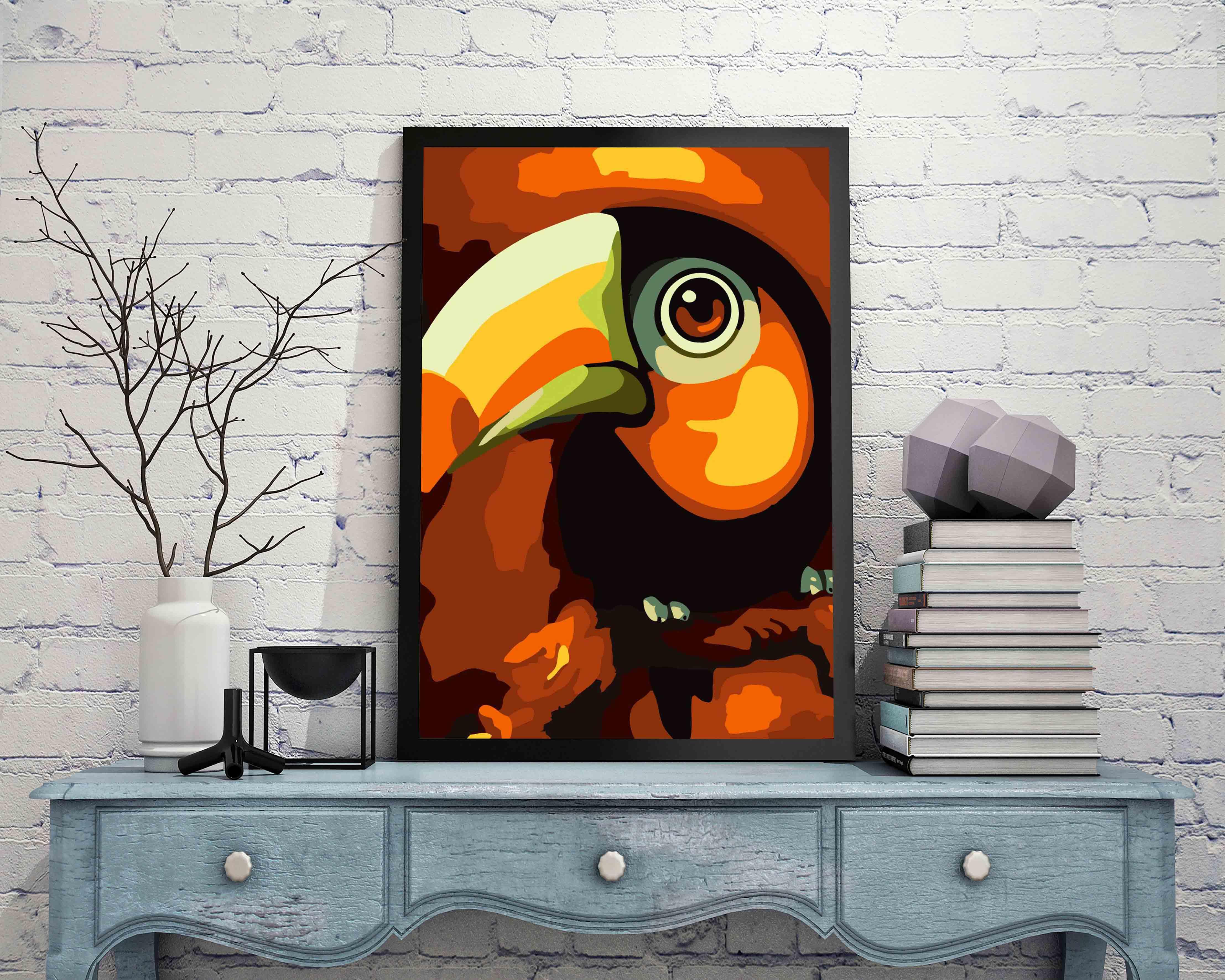 8f882cb8f90555b604246ded4c8afae1