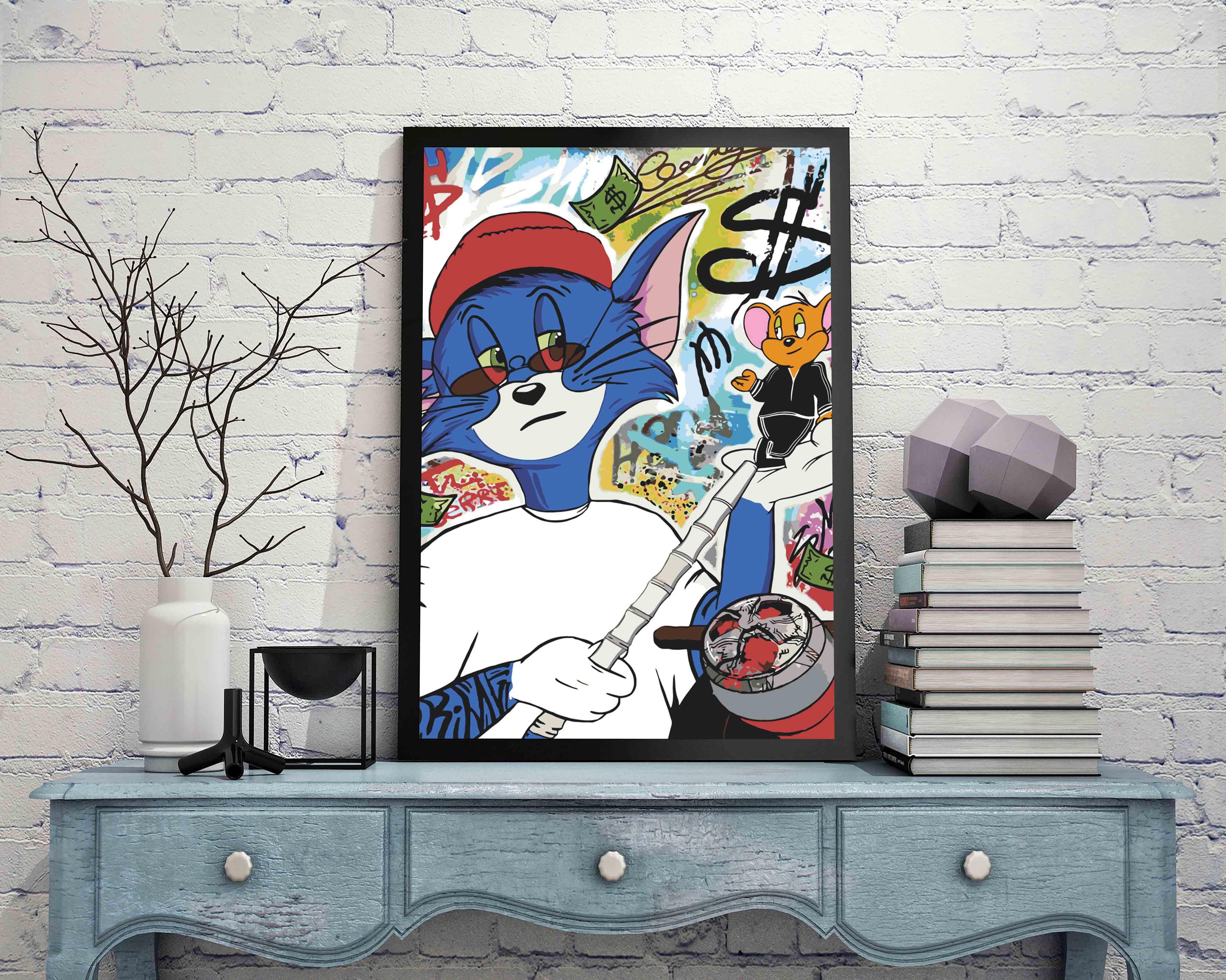 d2b4d434a29052c74a7e620558192c57