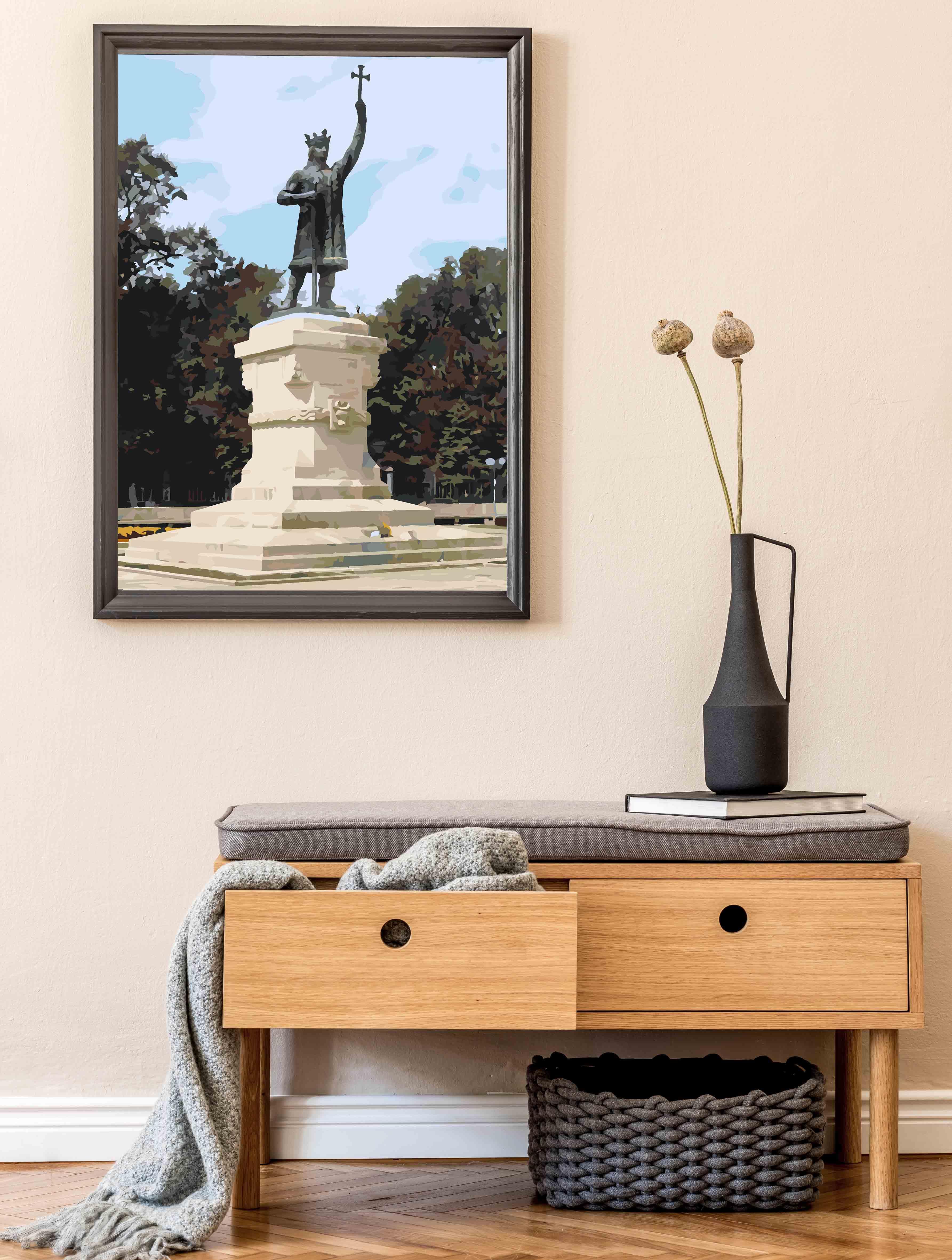 88a25c31bc3fdefdaf03172508c31c2e