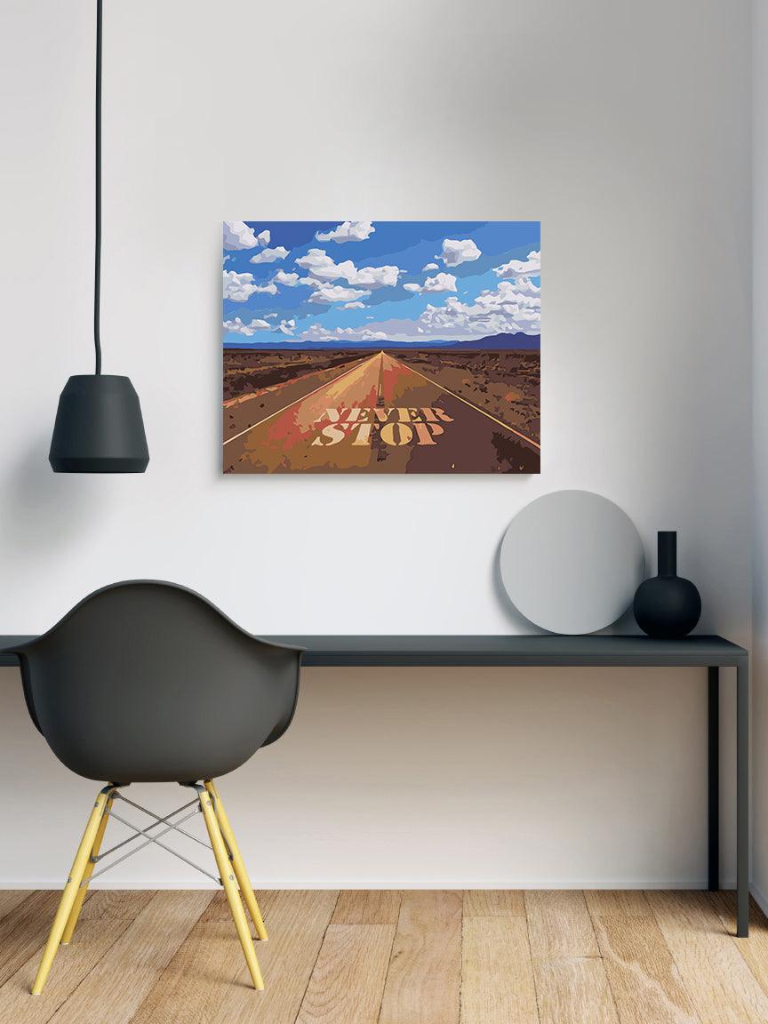 afe250632a10f251f3090bead5cc5236