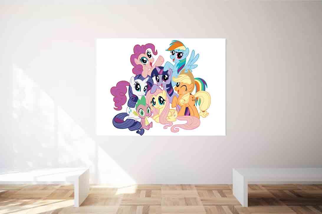 608337fc3088049195bca3b6c49d3863