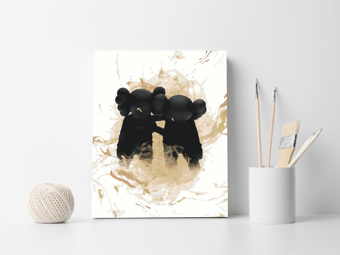 909cd93b48e137639c7d44d9763d0688