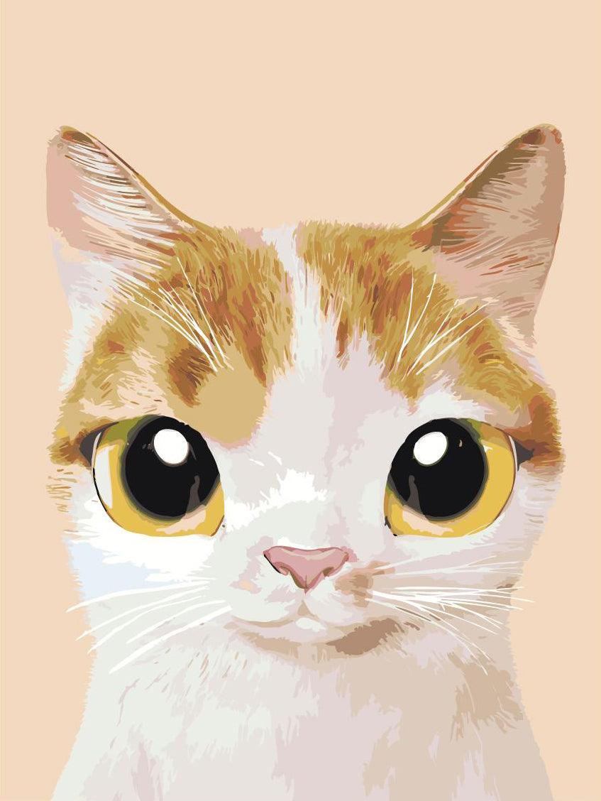 f534acff12e7952f82de0531cb8aa3d0