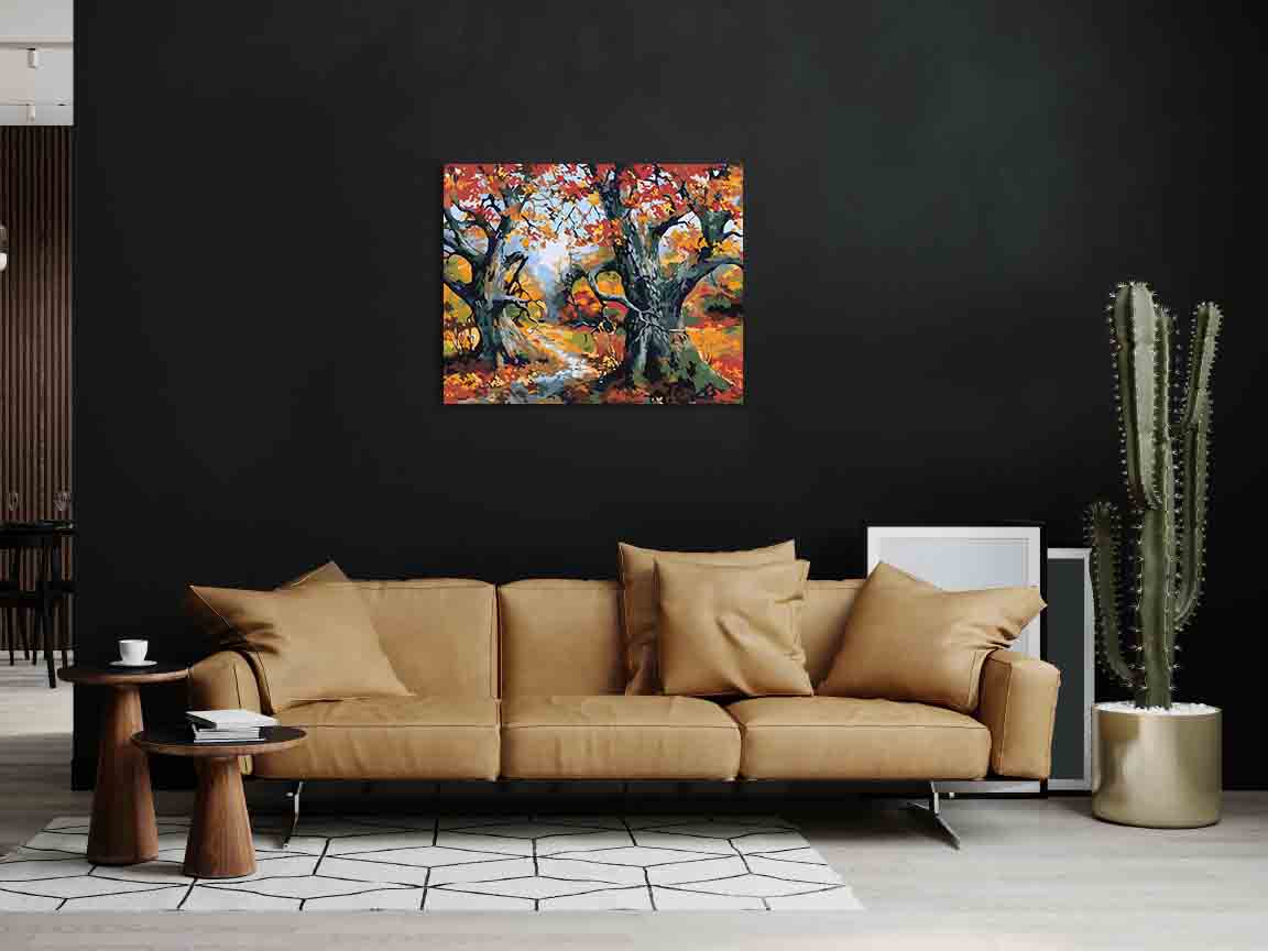 0cf4db0019d5582ed5246bf8c65c1052