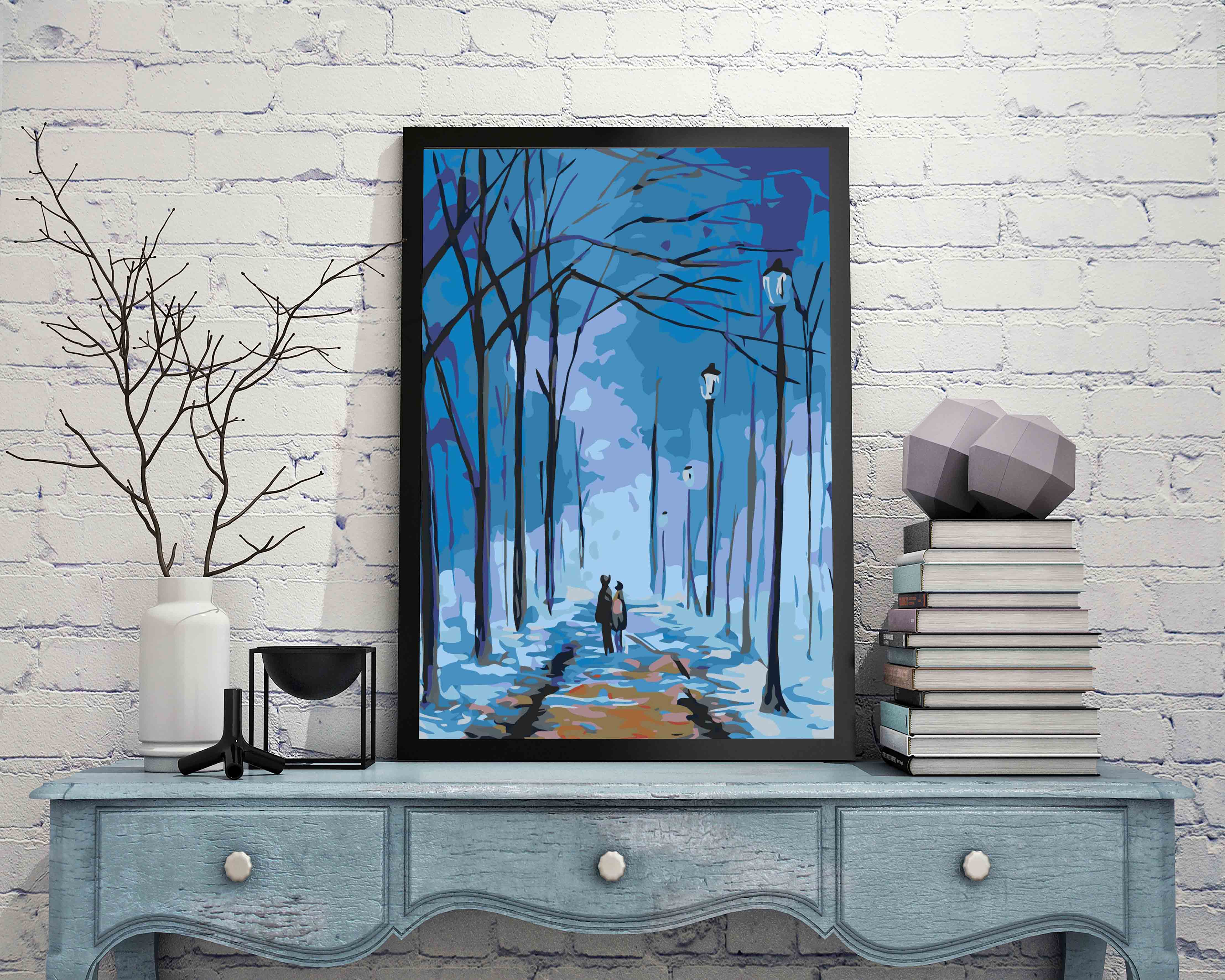 f84dd7add3ac71f70910b2d9eeb9ff85