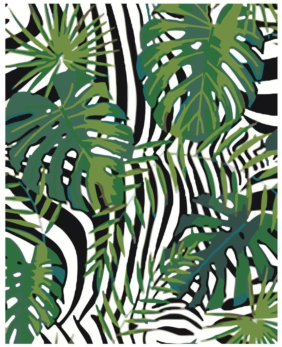 bb281b1fade7ad607abb87e8e8515023