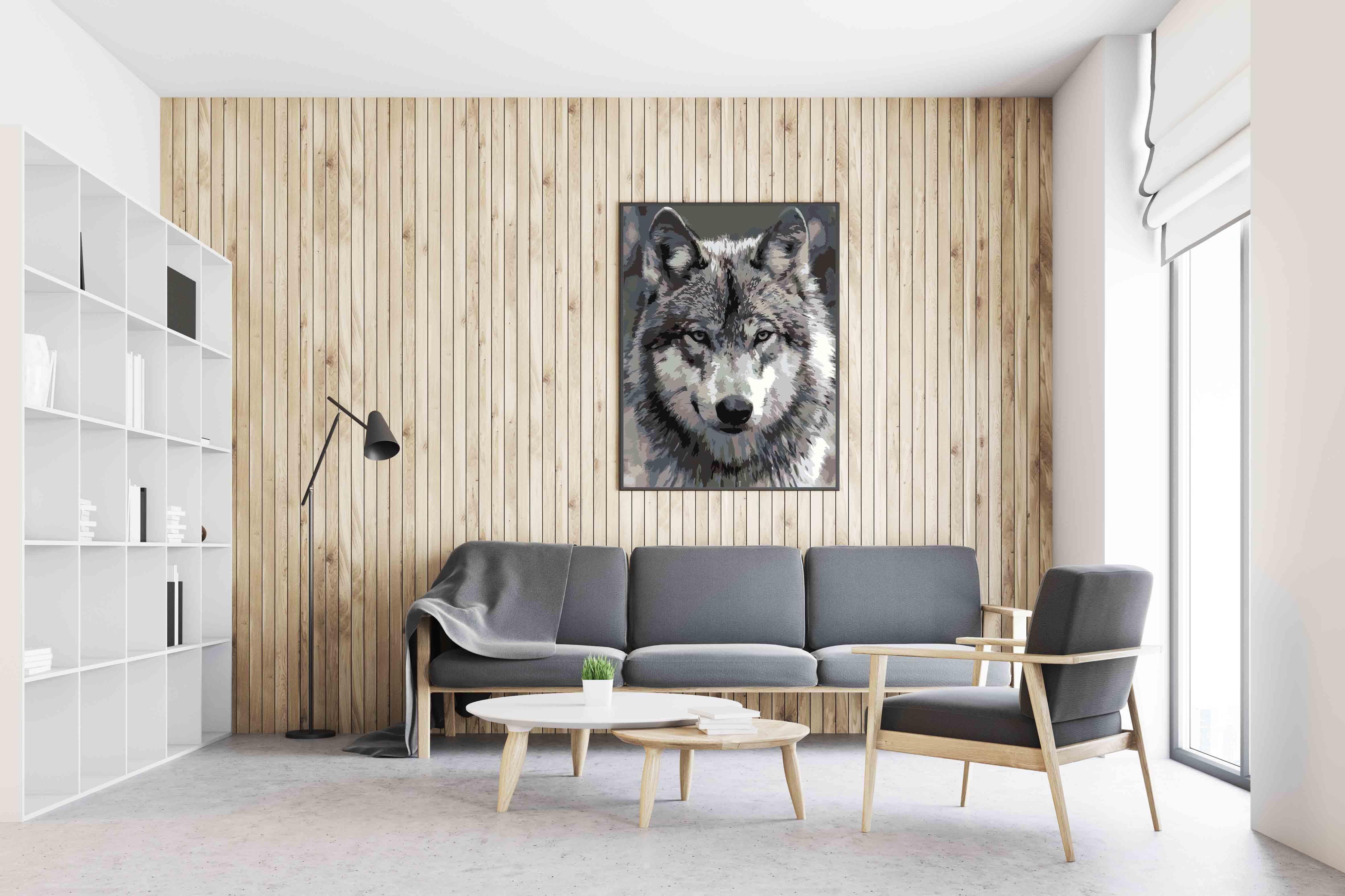 b2e613422104197ace8a360511927cb6