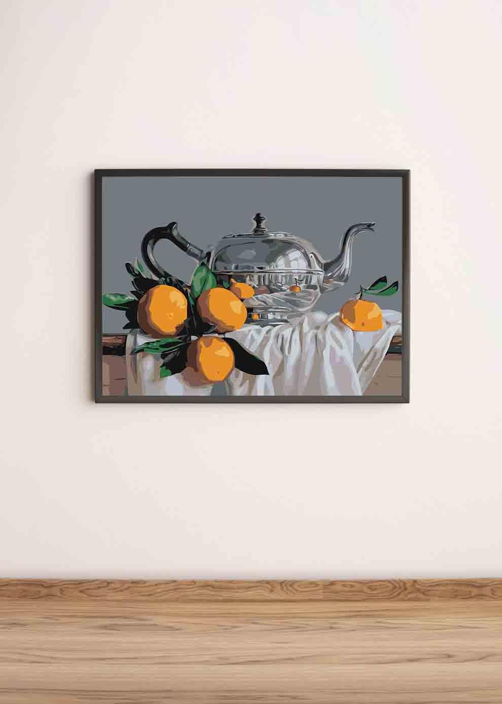 09bfc9b01b874b6d6f6f03405a847d49