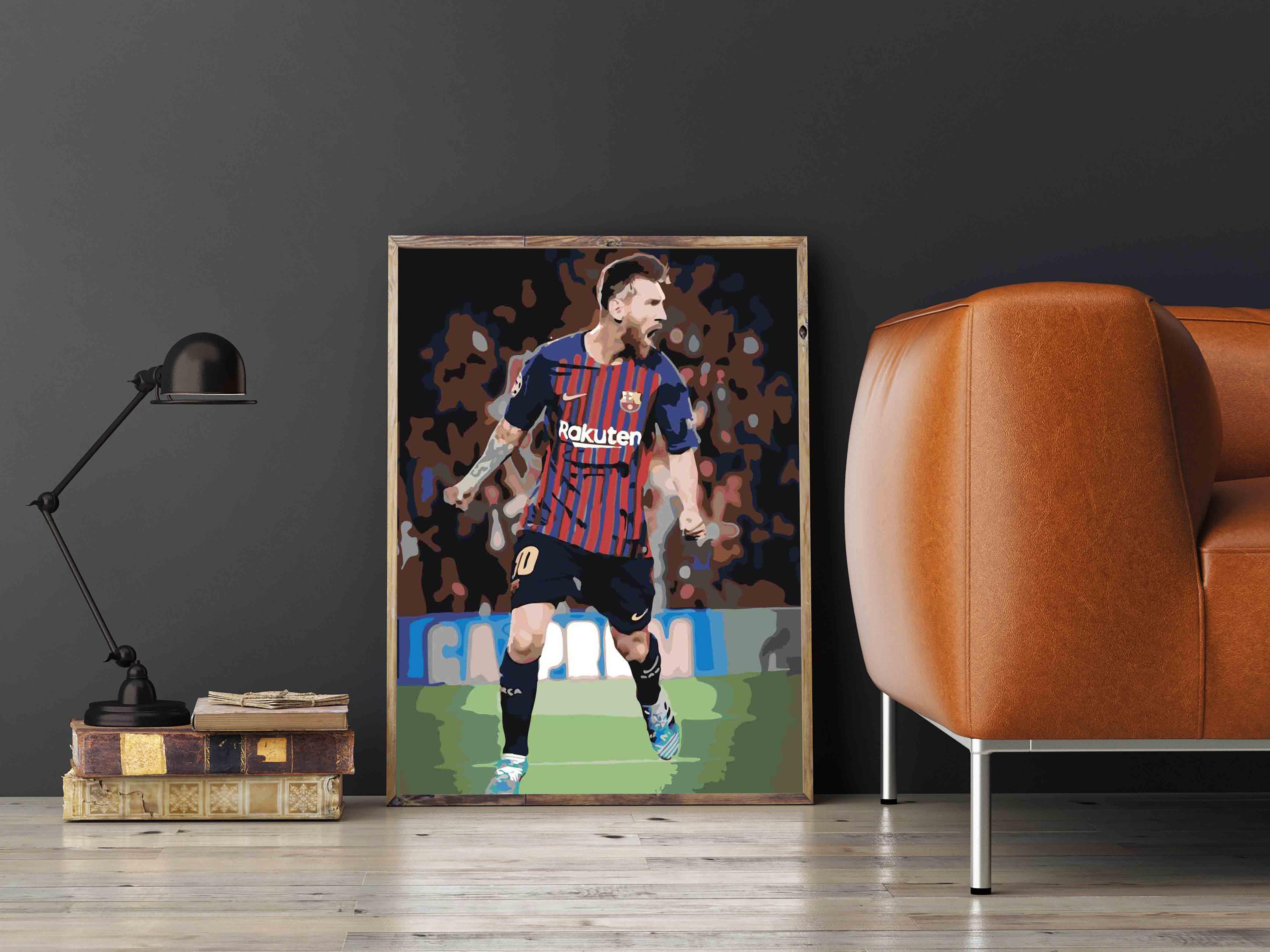 b75ba9a2c529be746e093d0a5f2ebd7e