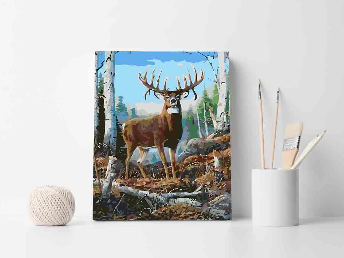 606478d98e10db82a0226e24e2f64d35