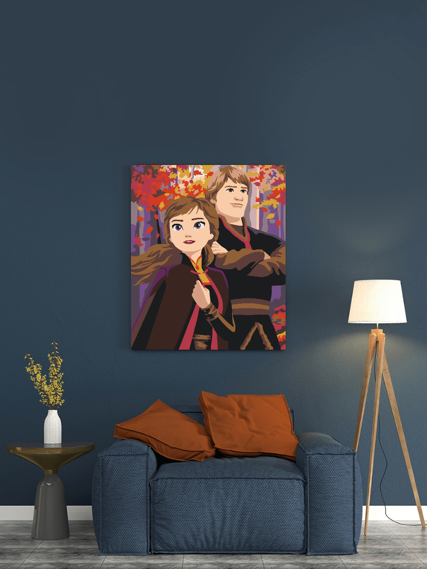 39c314a7d63334edfd537bcde99148af