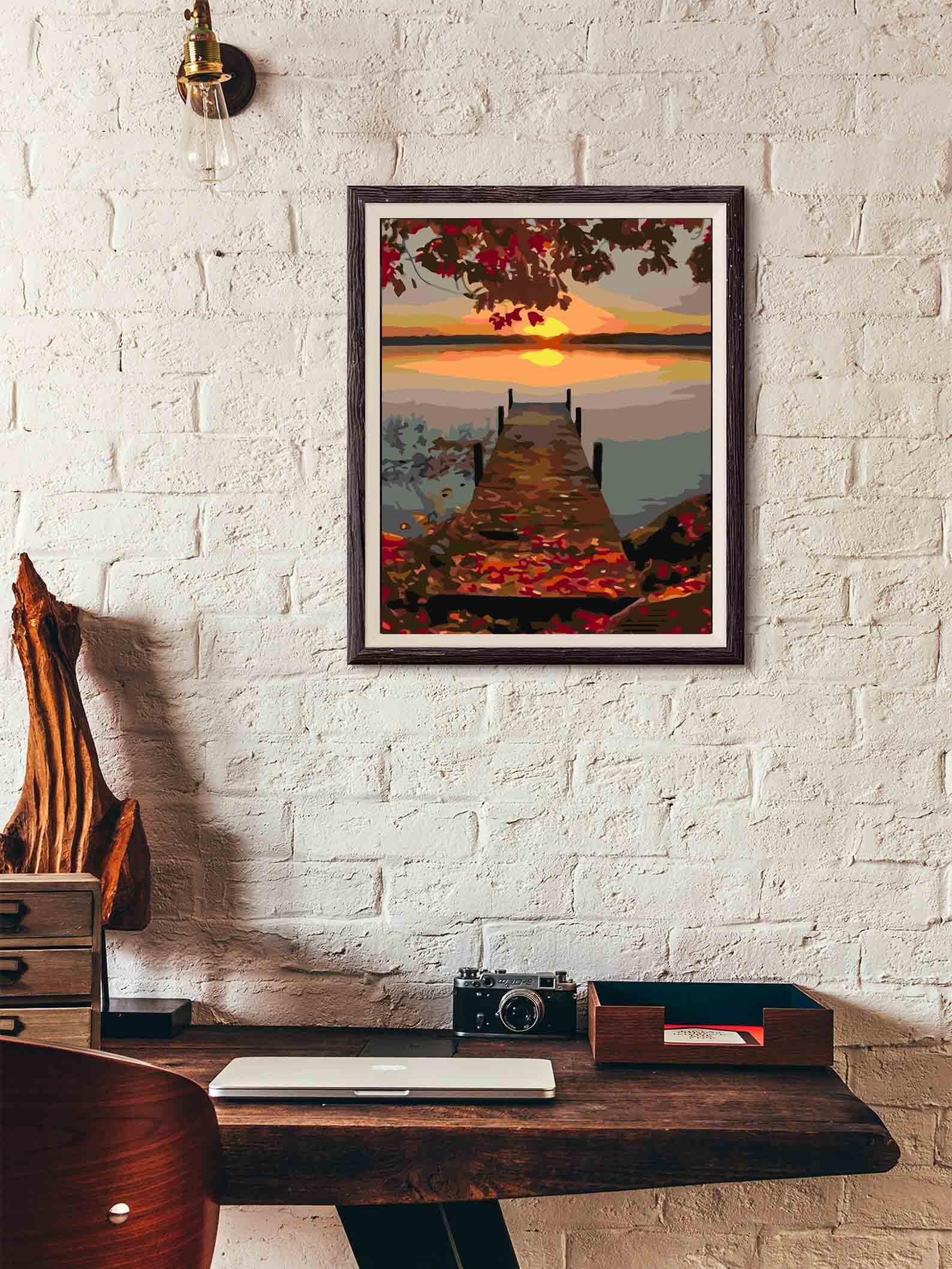 e61eae2d70034e6b659072c9551ff460