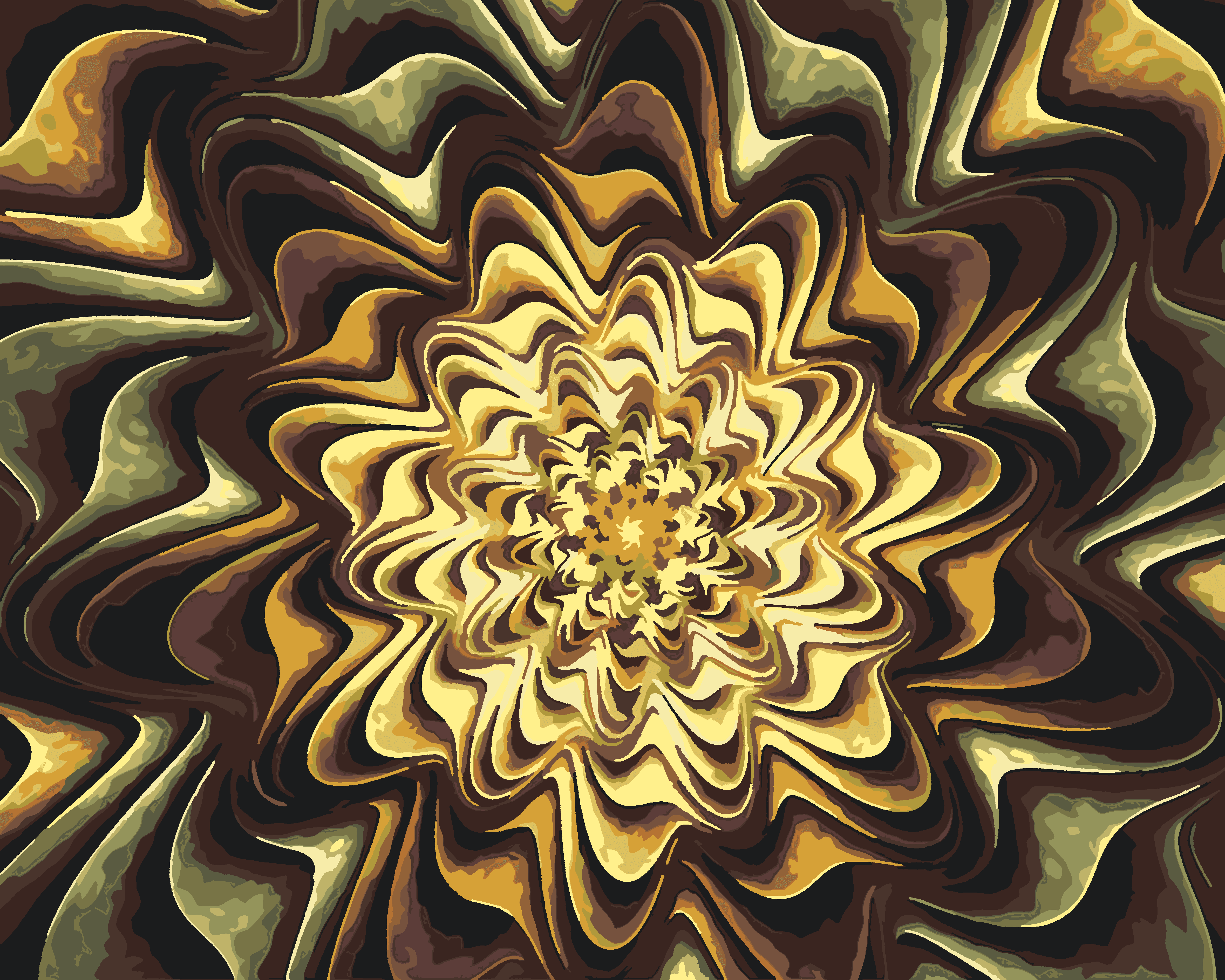 25c194258c656440811d9efe2cf4ffff