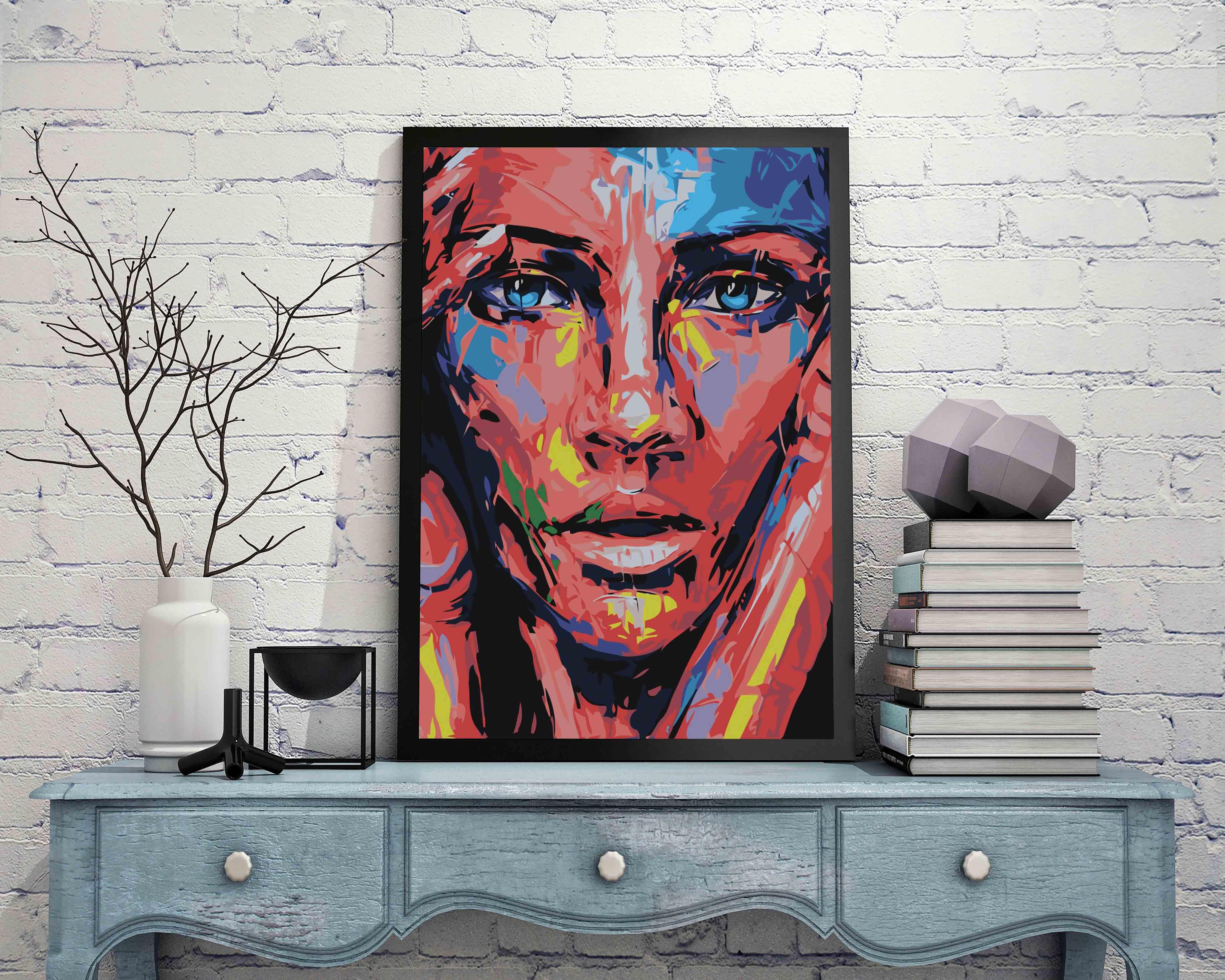 c323a2198ab8ca191fa7939e77568c89