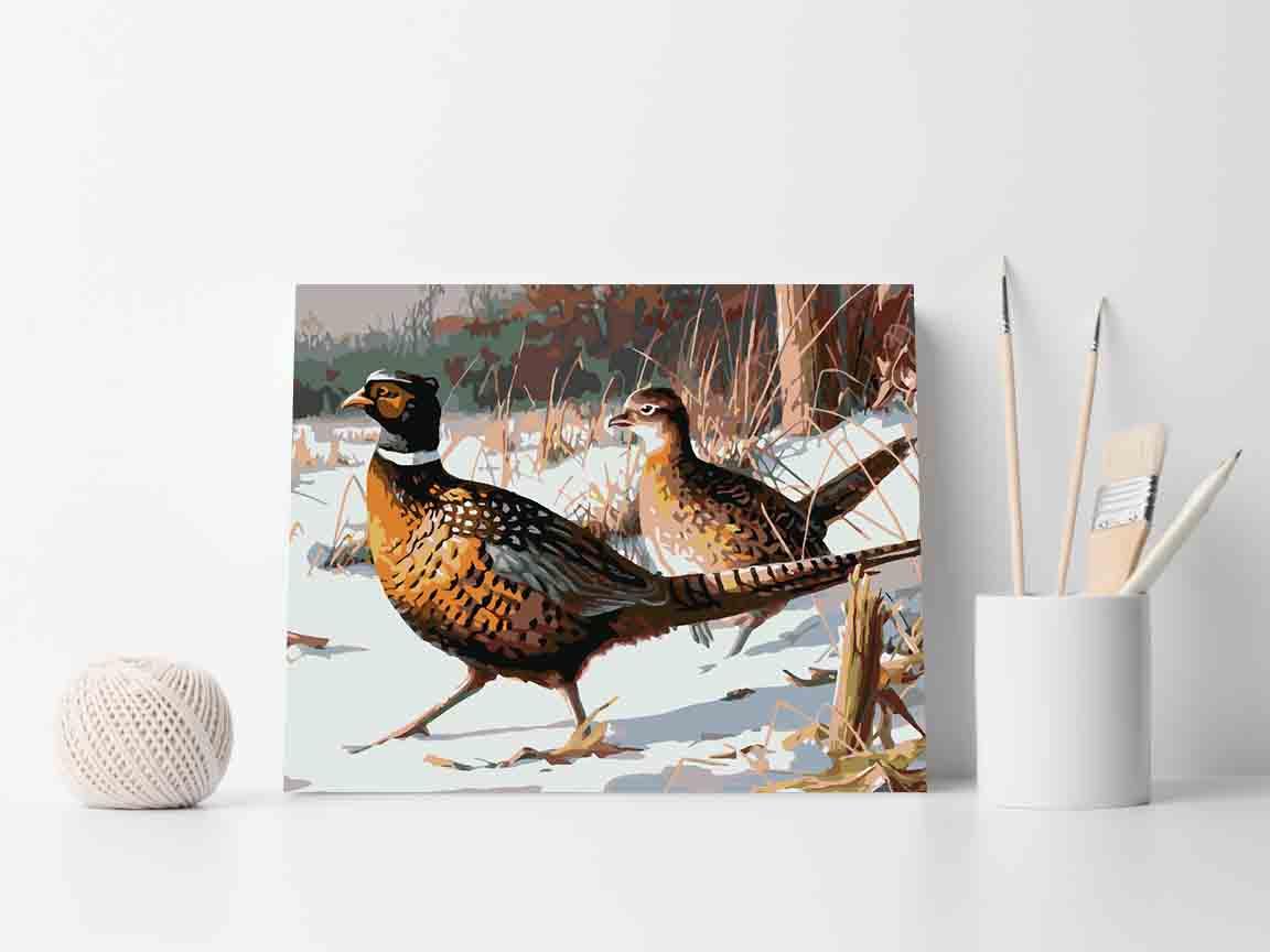 eaae990566fd6637d2e645e11534b0e1