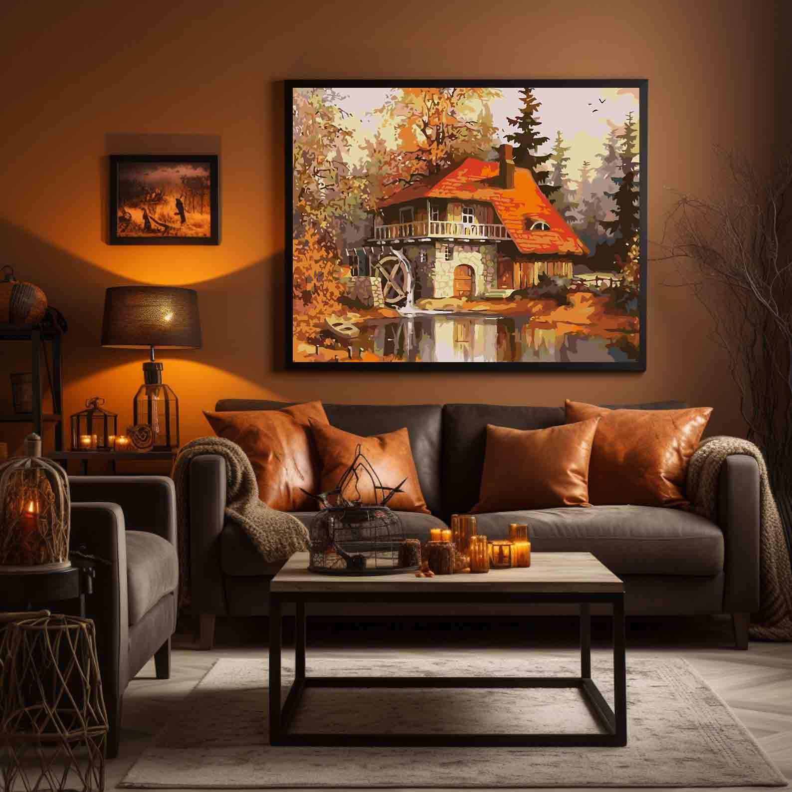 722fa1f3fb46eee4d2d65c783d4d1f95