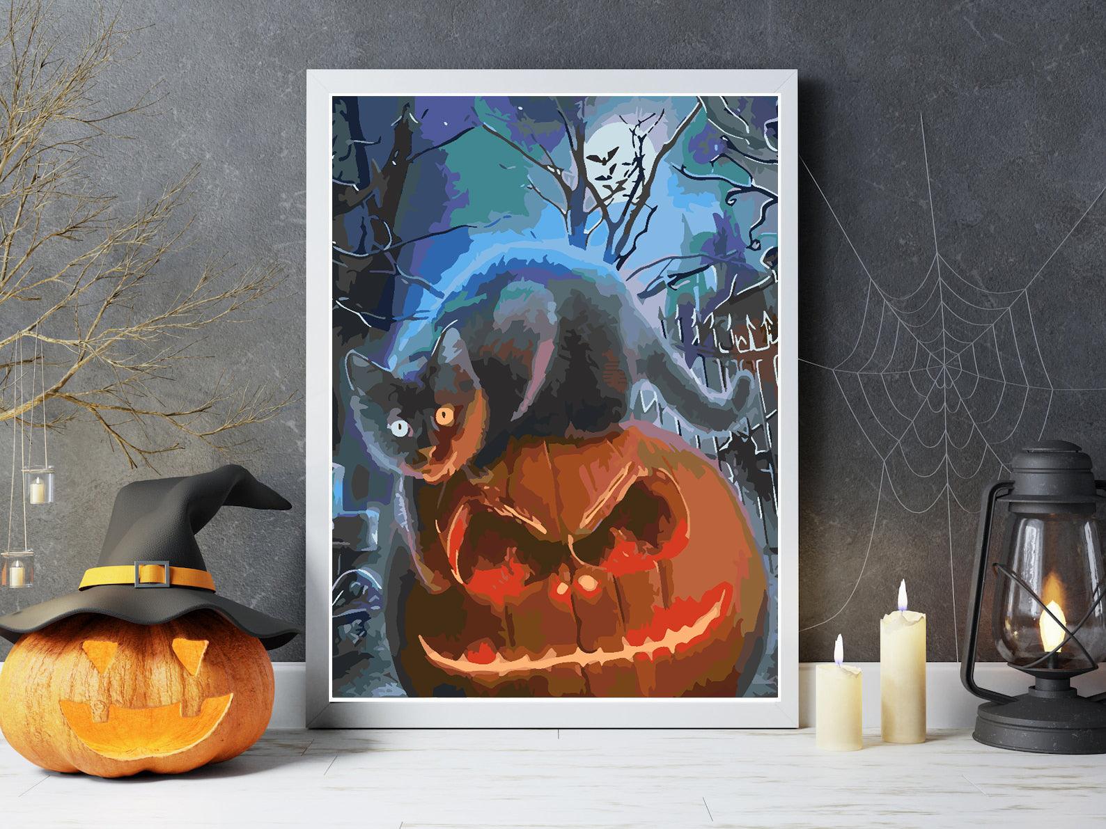 1672a4373a7100b22ec082b9fa6f093c