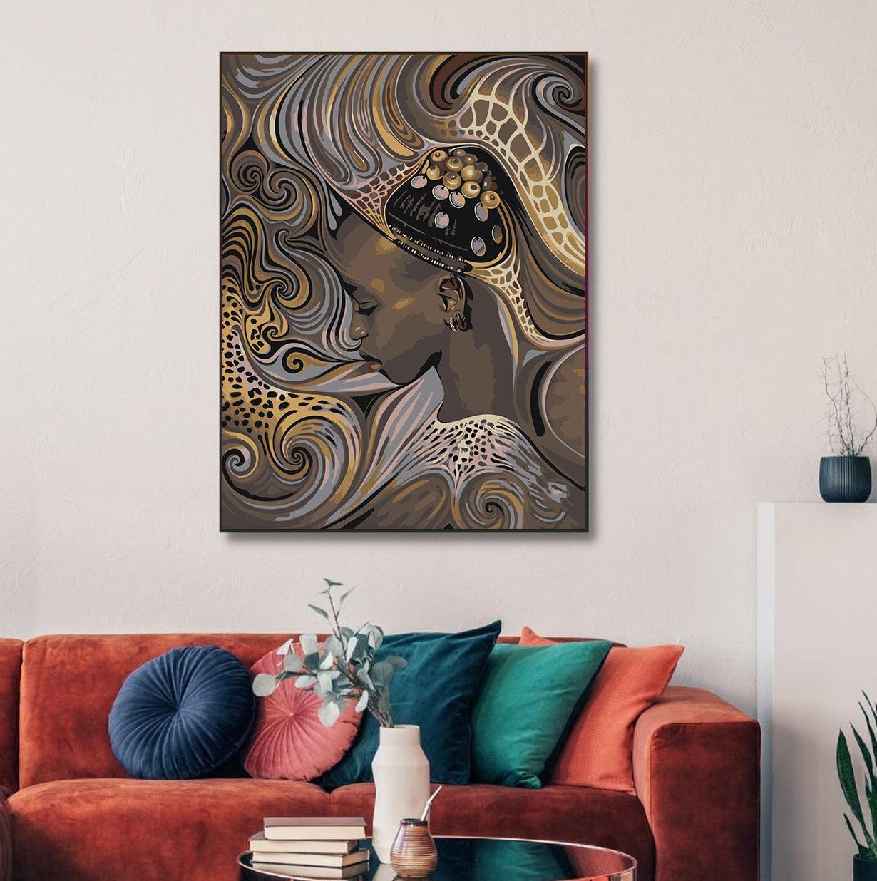 e391cce4556b637d9afbf629ae69fbd2