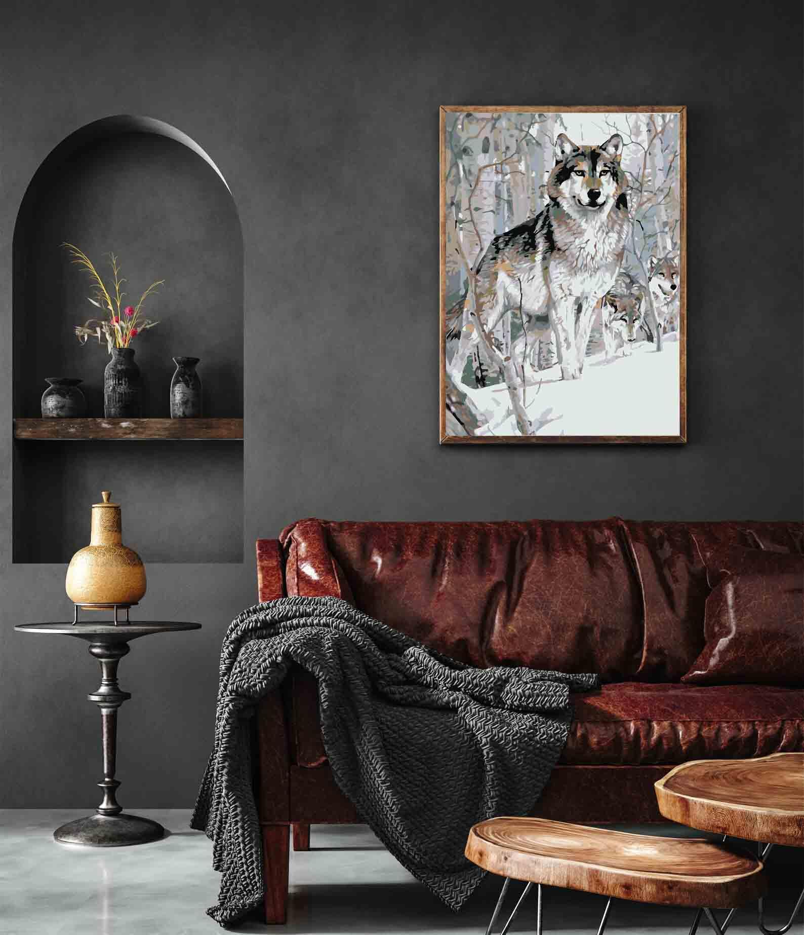 b5ef52af50e28b1daf5eb0c48b352115