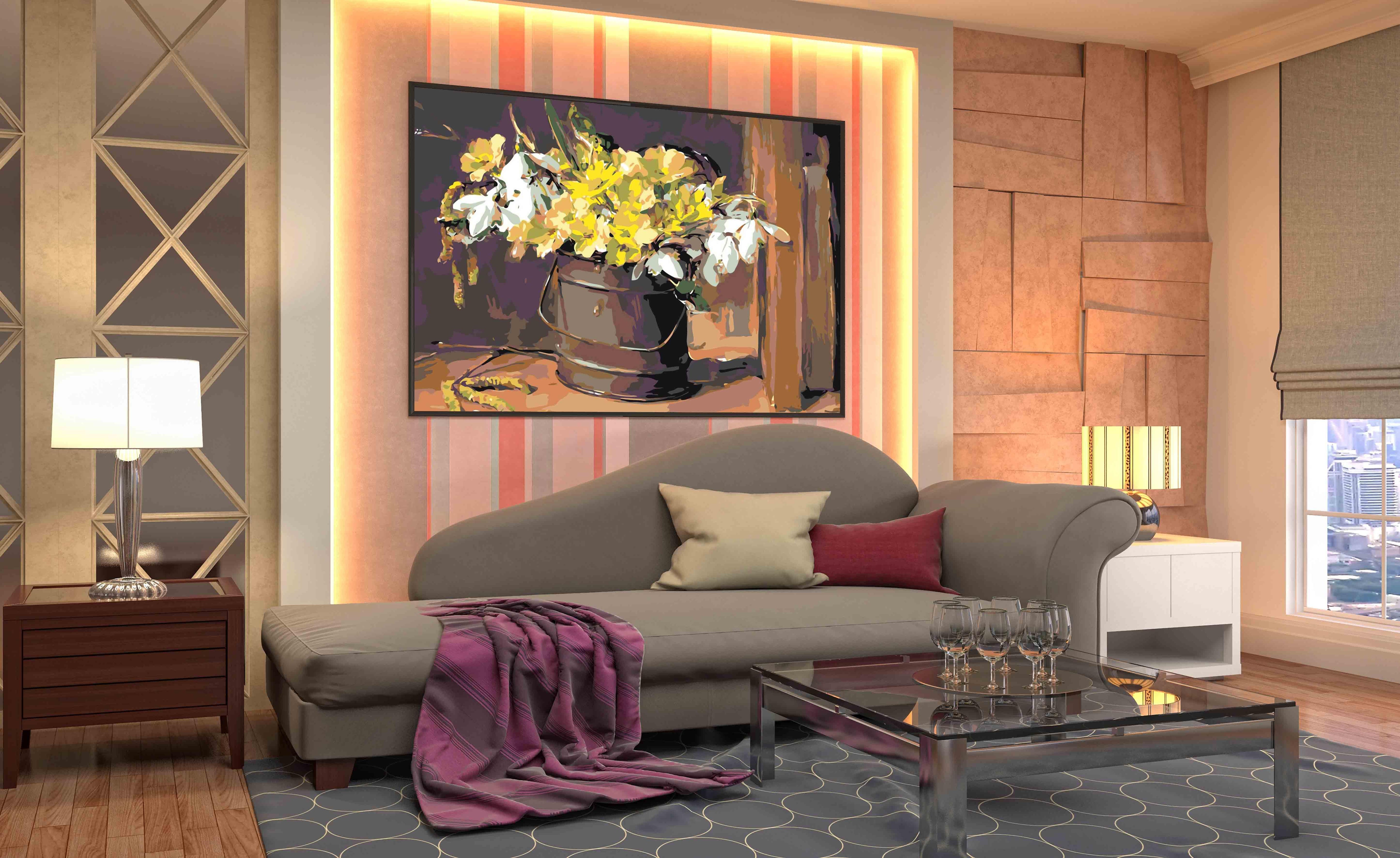 25b6eb55c7dd2eef80e61bbaa4b4a149