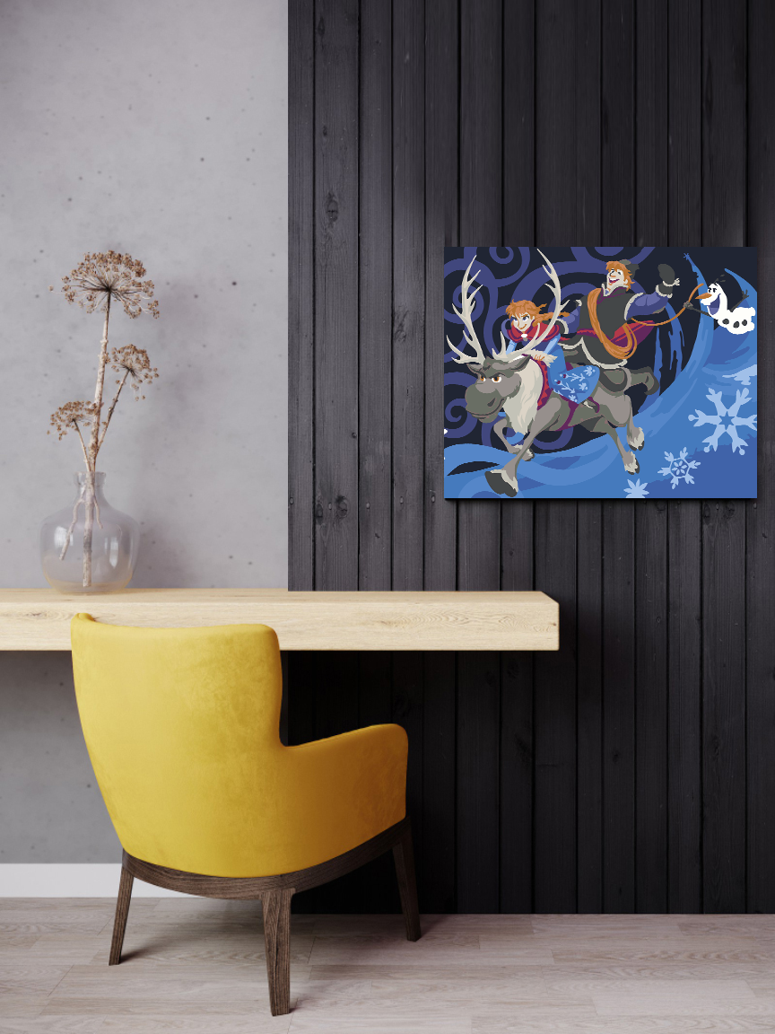 aadf38887addea7828a4b5efb738cb84