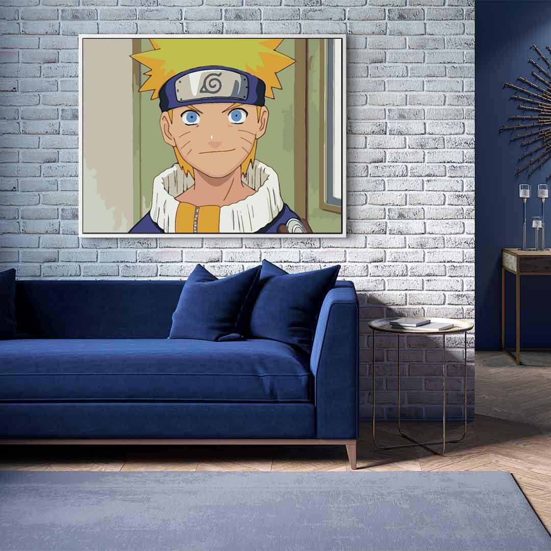 63e7bb9d665078c0ec7923d0475a4b40