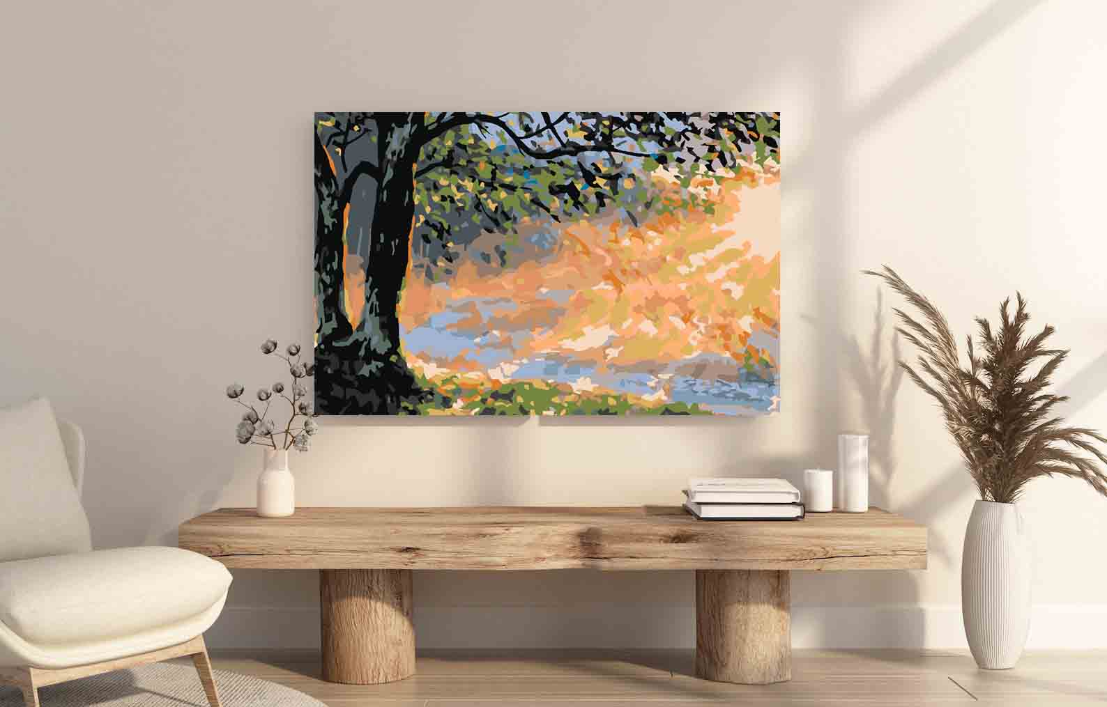 e3f31d5acd55b3c2bb7555765bd9f37f