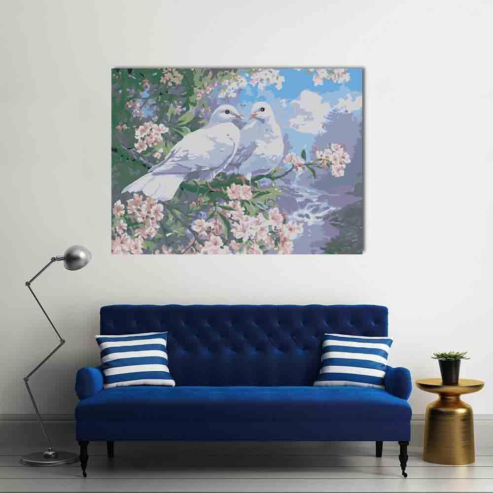 4aa0092efae69963578e9025230cbd1b