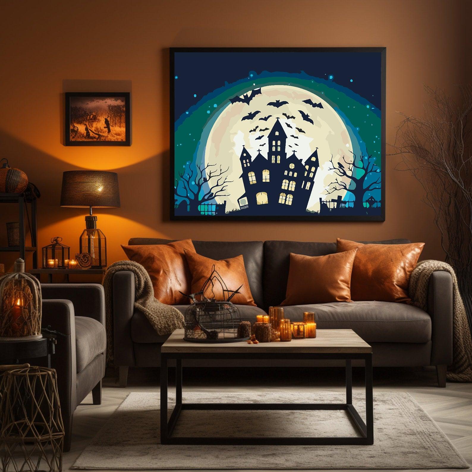 0bfc7feef0facaf54cfb90cab291eb52